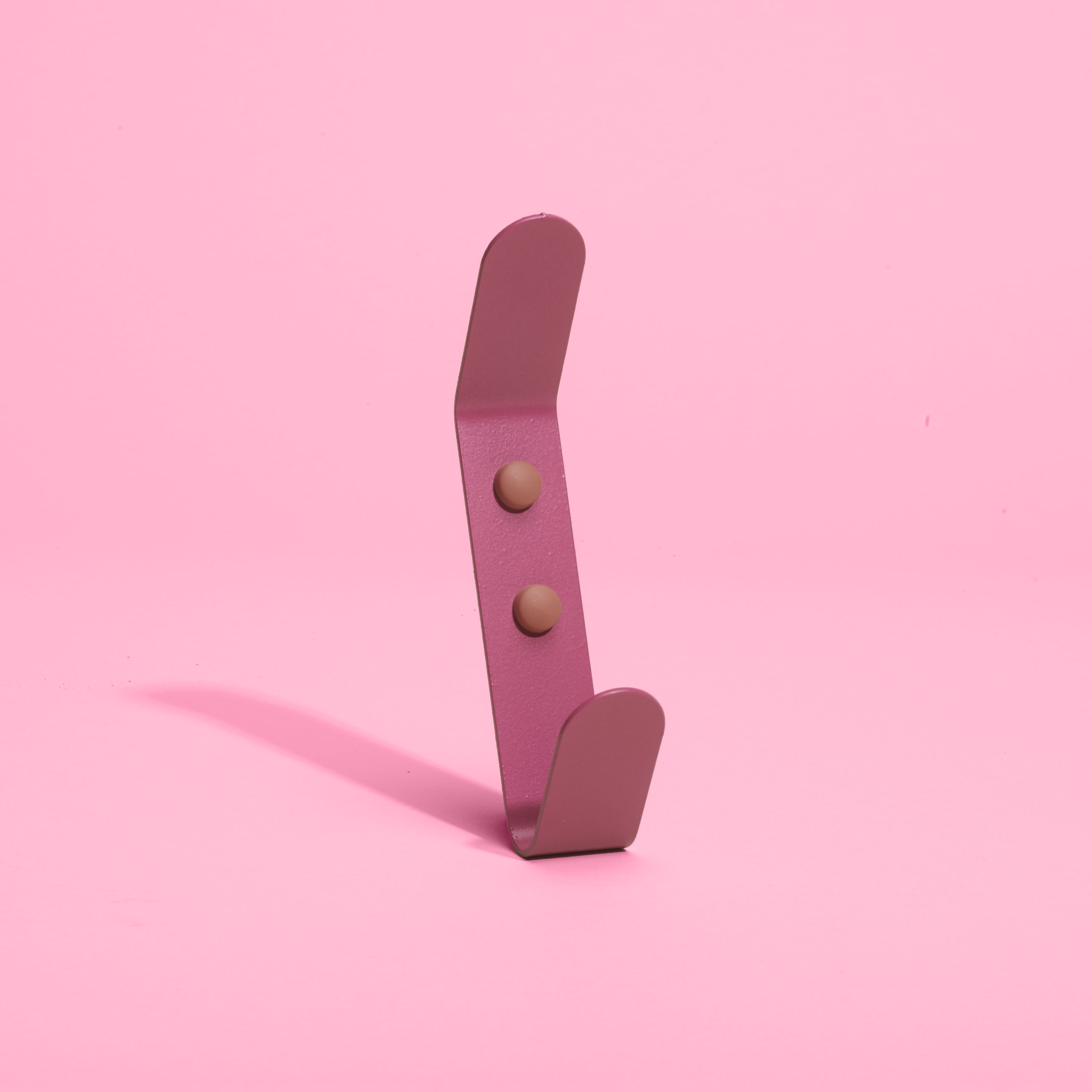 Bubblegum