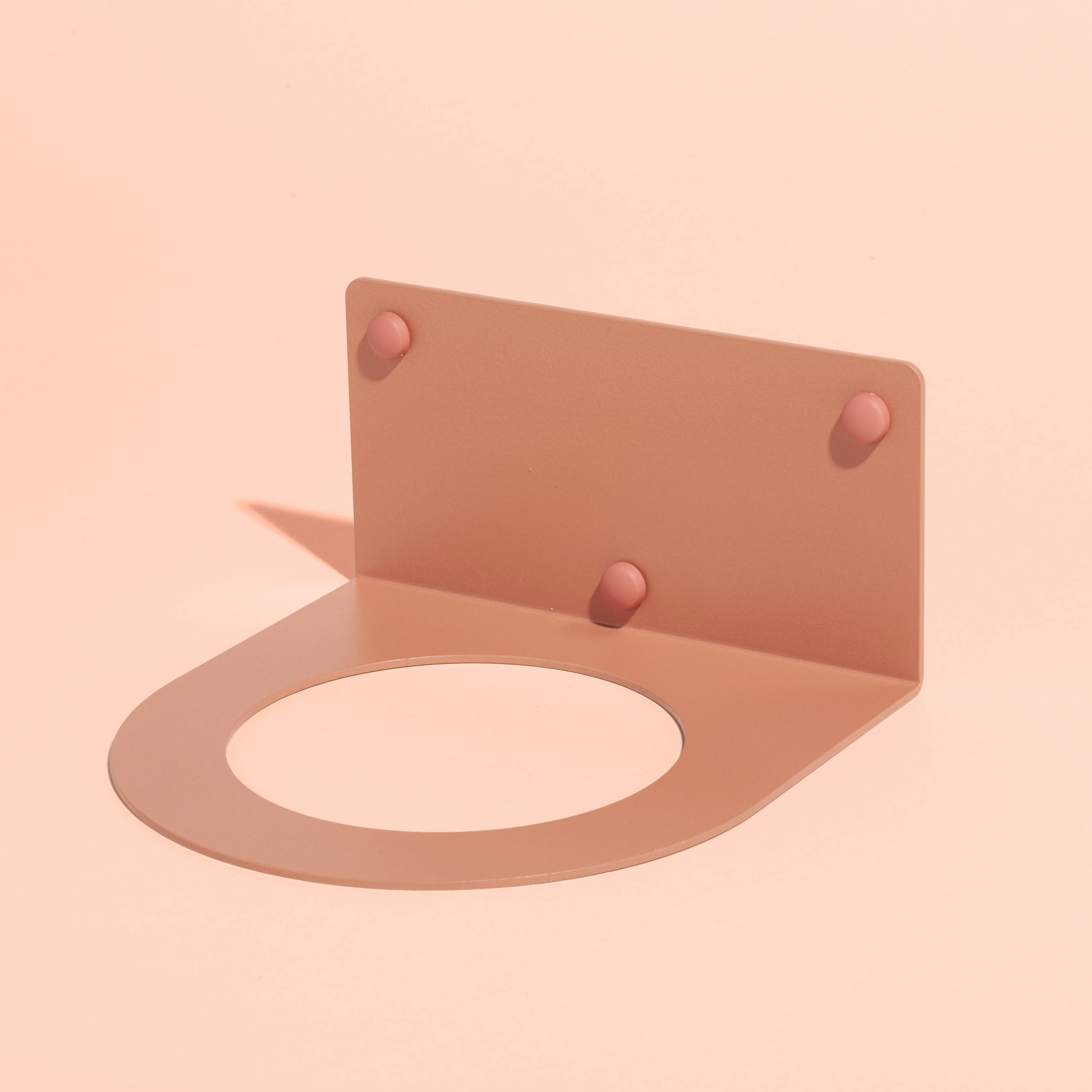 Blush