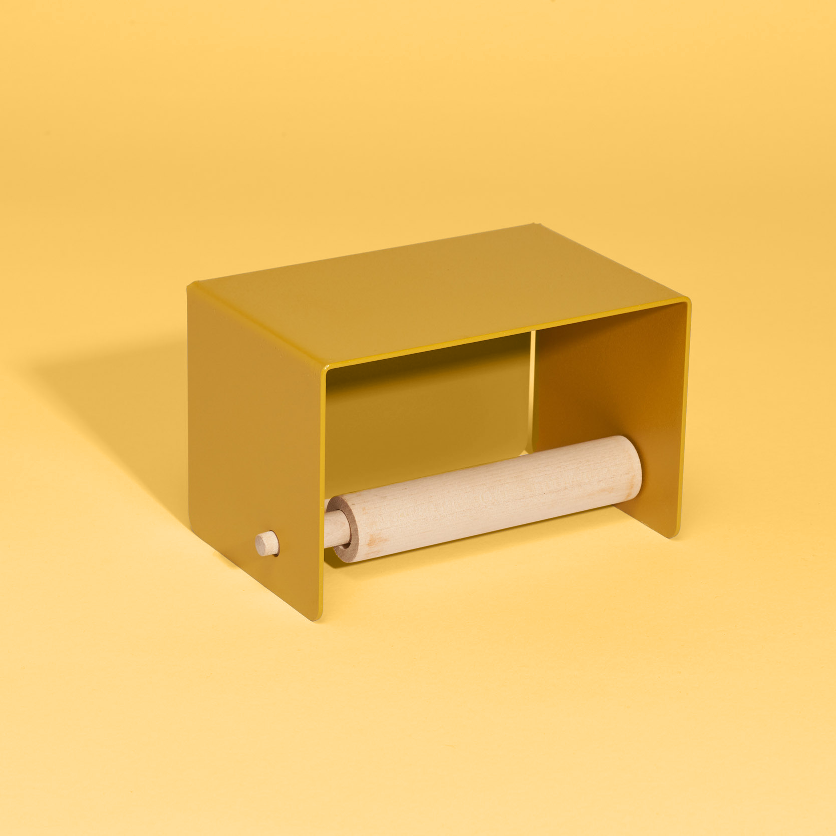 Mustard