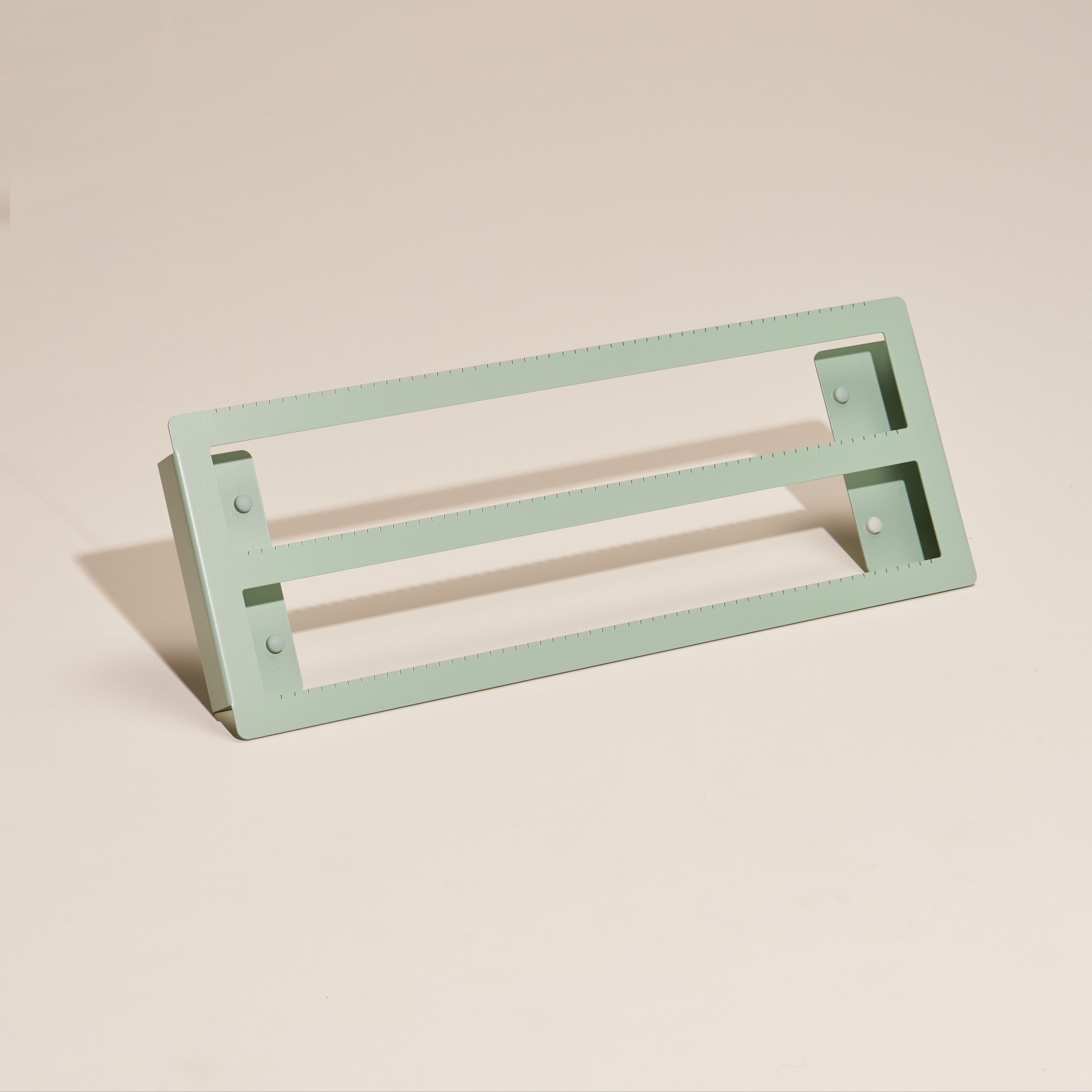 Large Earring Holder - Safran Everyday