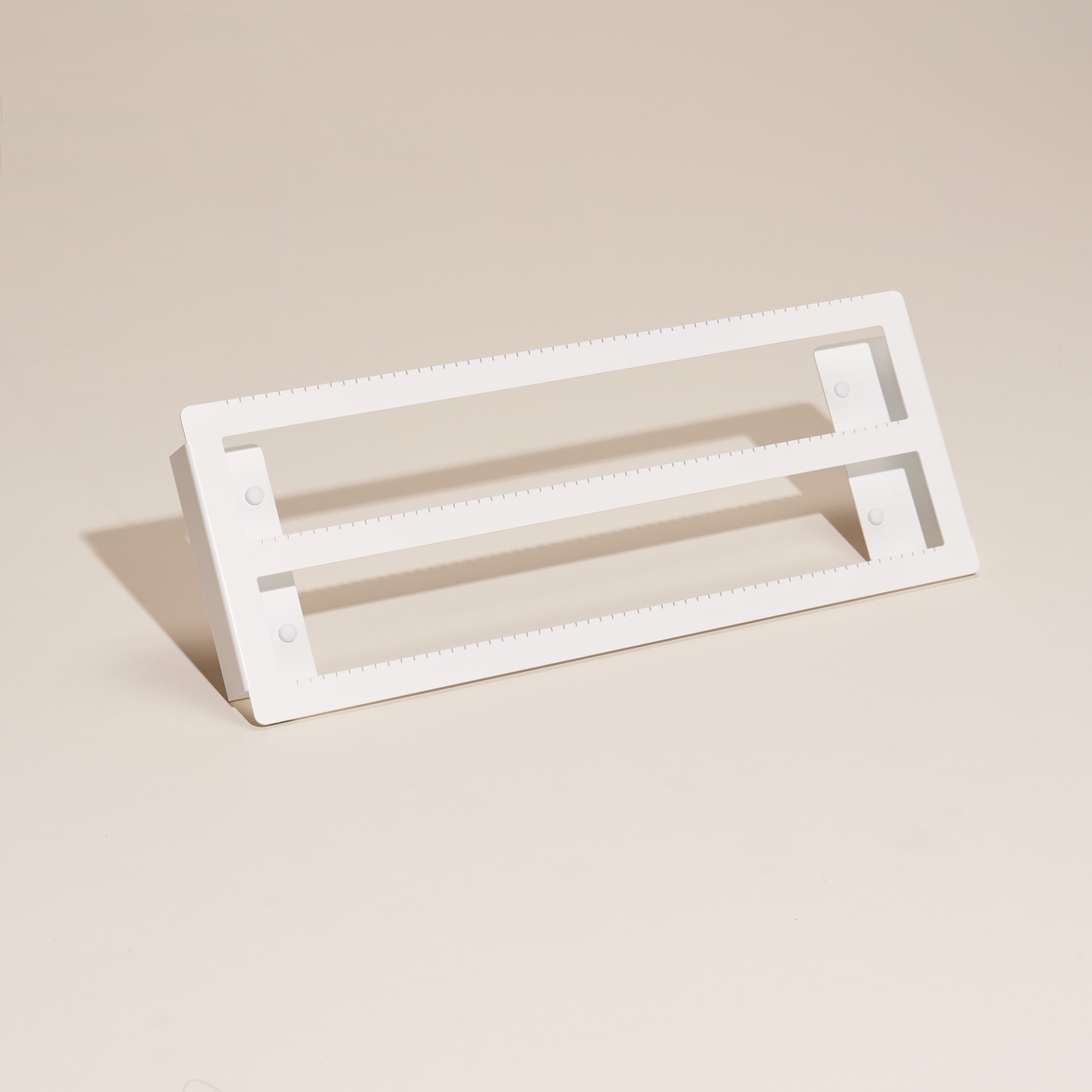 Large Earring Holder - Safran Everyday