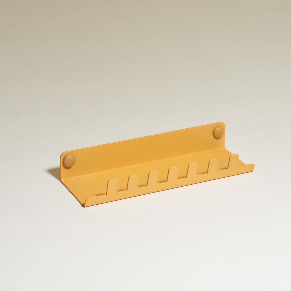Catchall Shelf - Safran Everyday