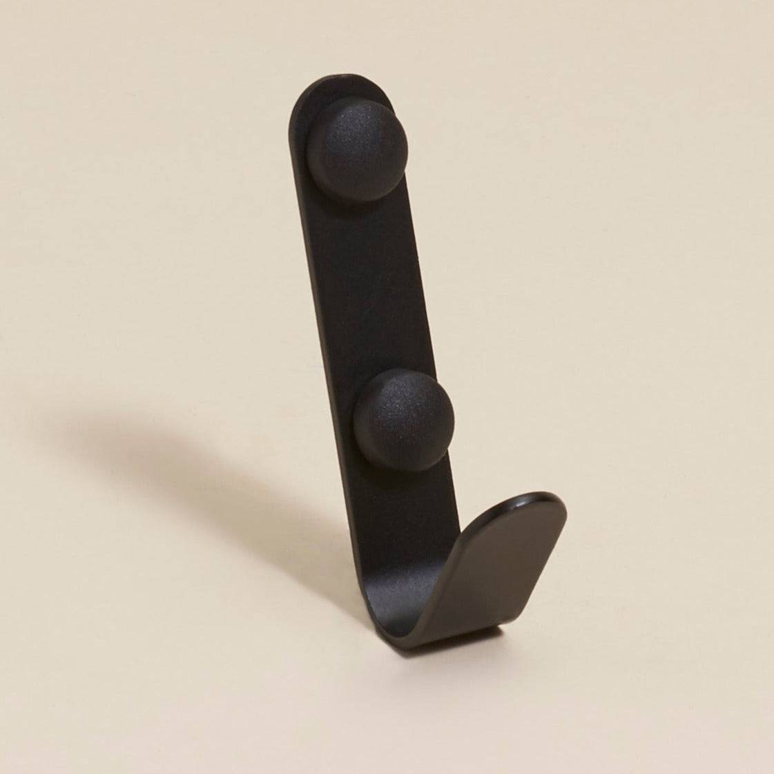 Key Hook - Safran Everyday