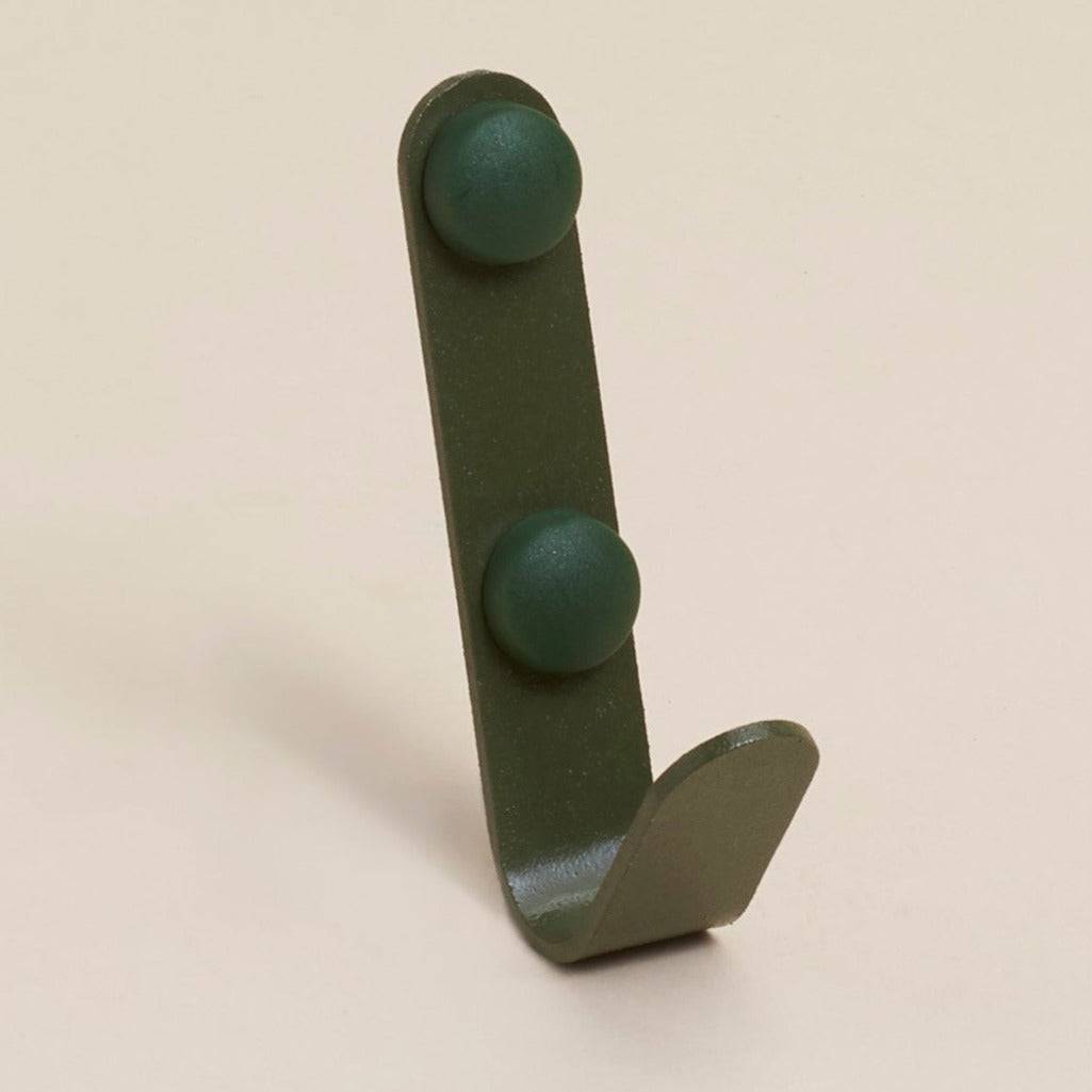 Key Hook - Safran Everyday