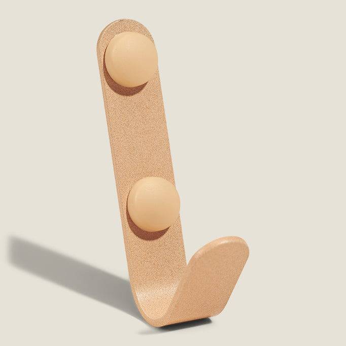 Key Hook - Safran Everyday