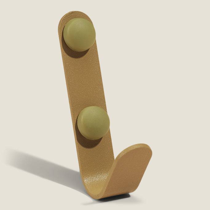 Key Hook - Safran Everyday