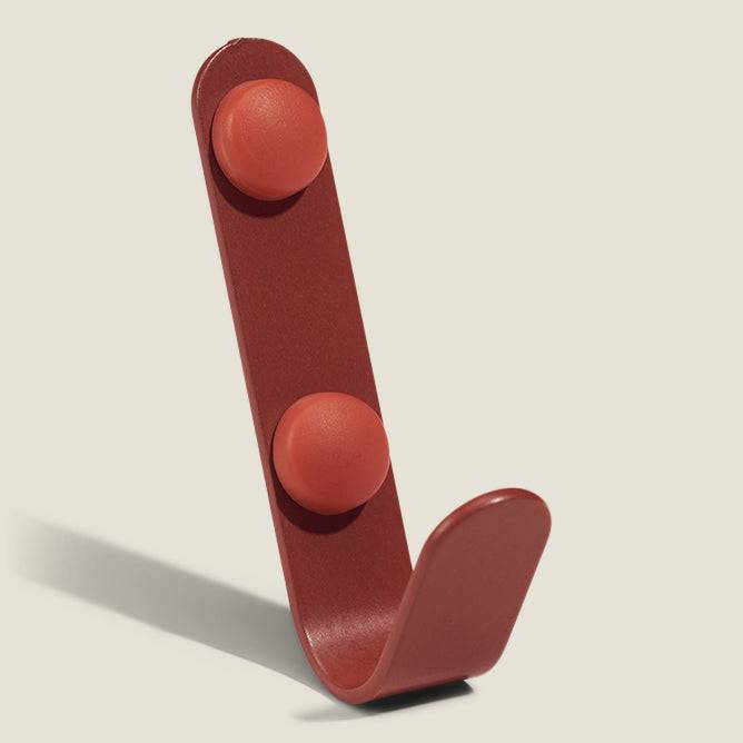 Key Hook - Safran Everyday