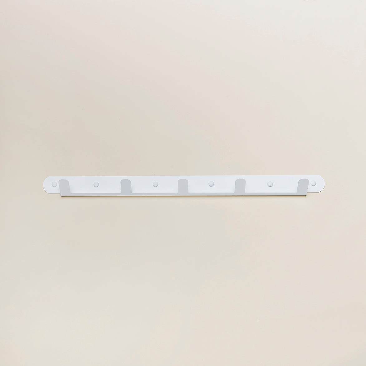 Wall Mounted Multi Hook - Safran Everyday