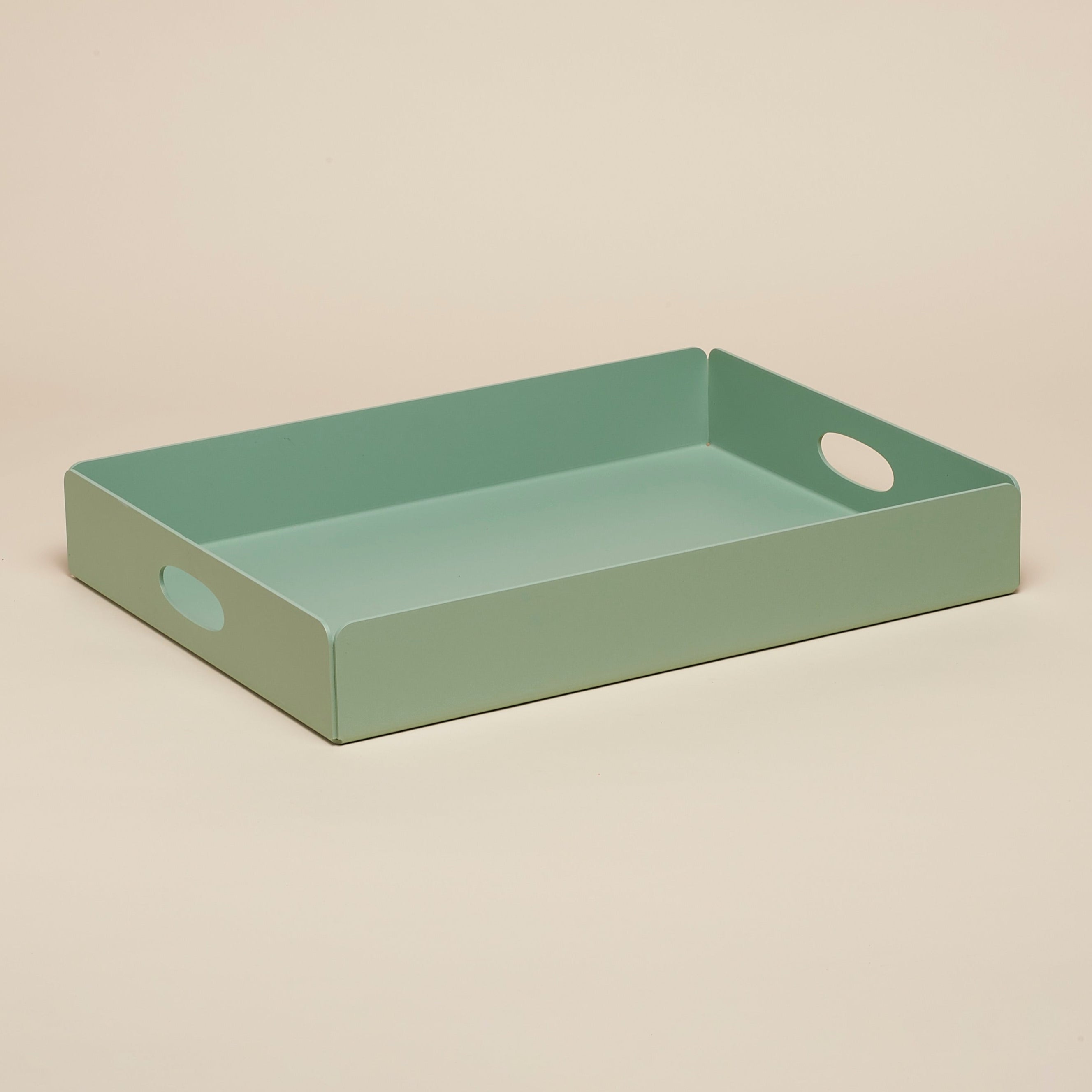 Patio Tray - Safran Everyday