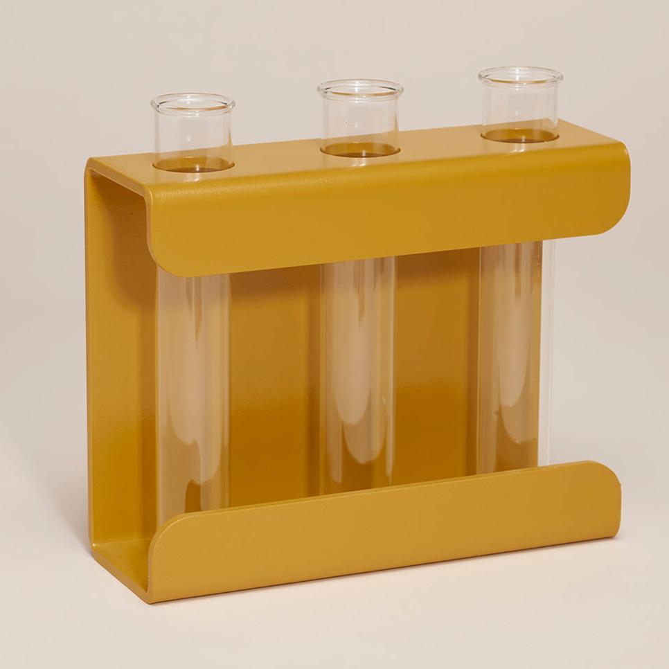 Propagation Station - Safran Everyday