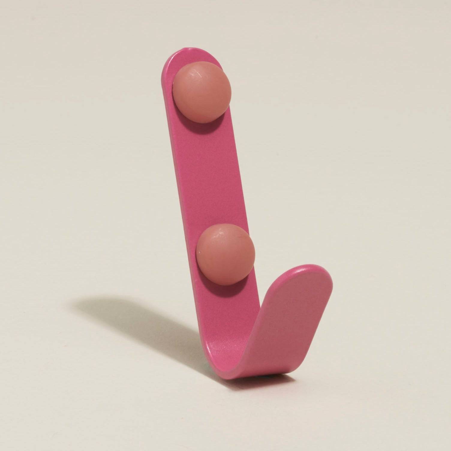 Key Hook - Safran Everyday