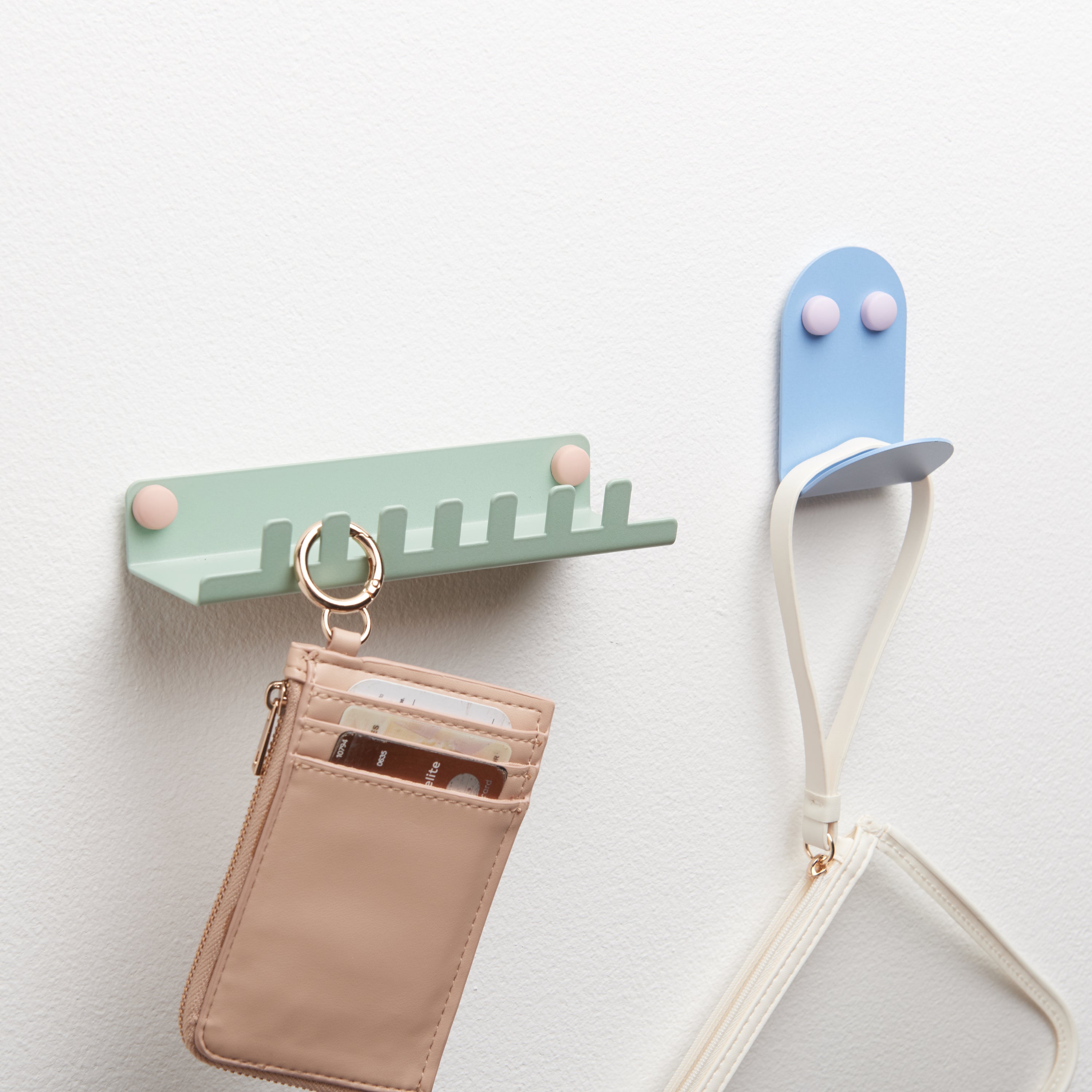 Catchall Shelf - Safran Everyday