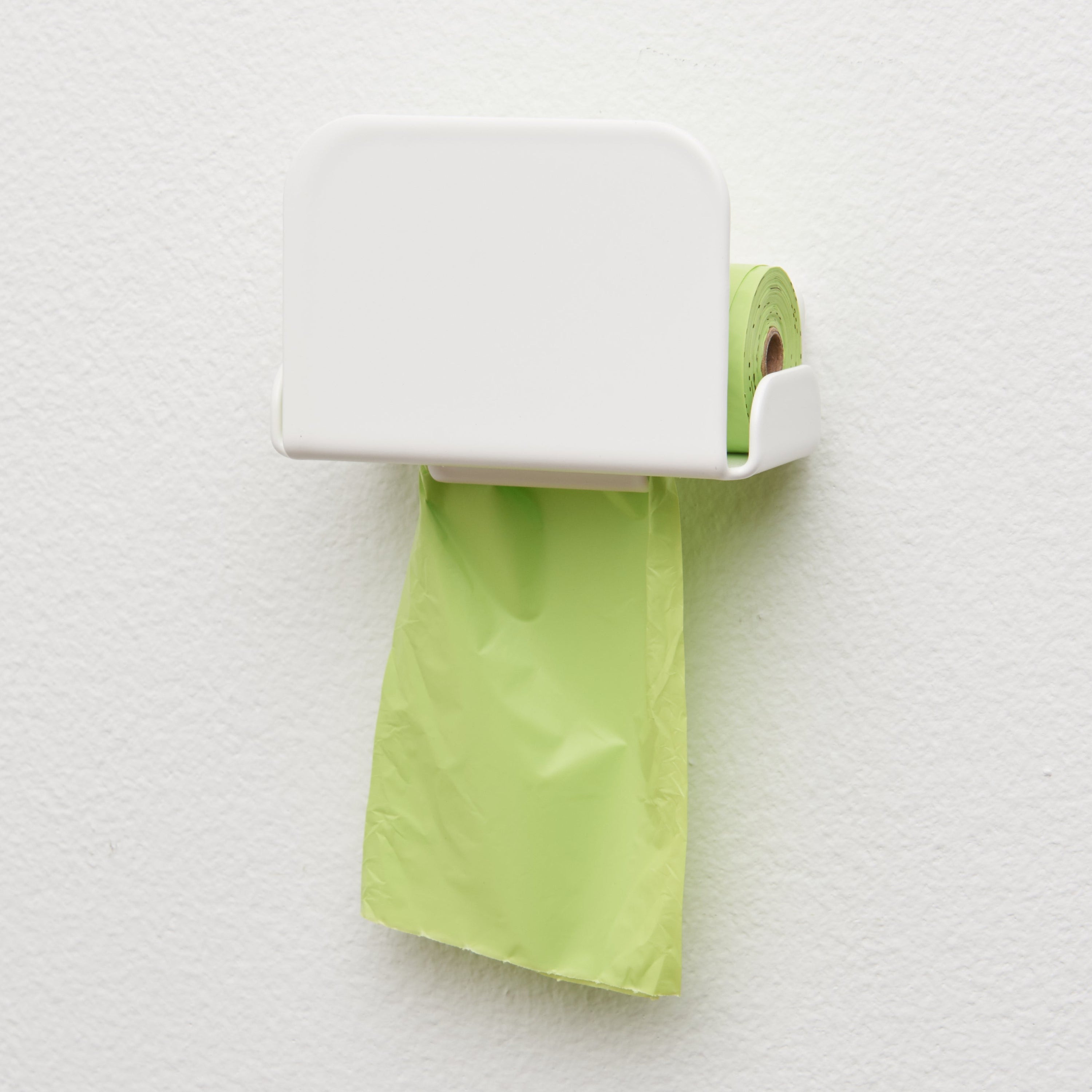 Dog Bag Holder - Safran Everyday