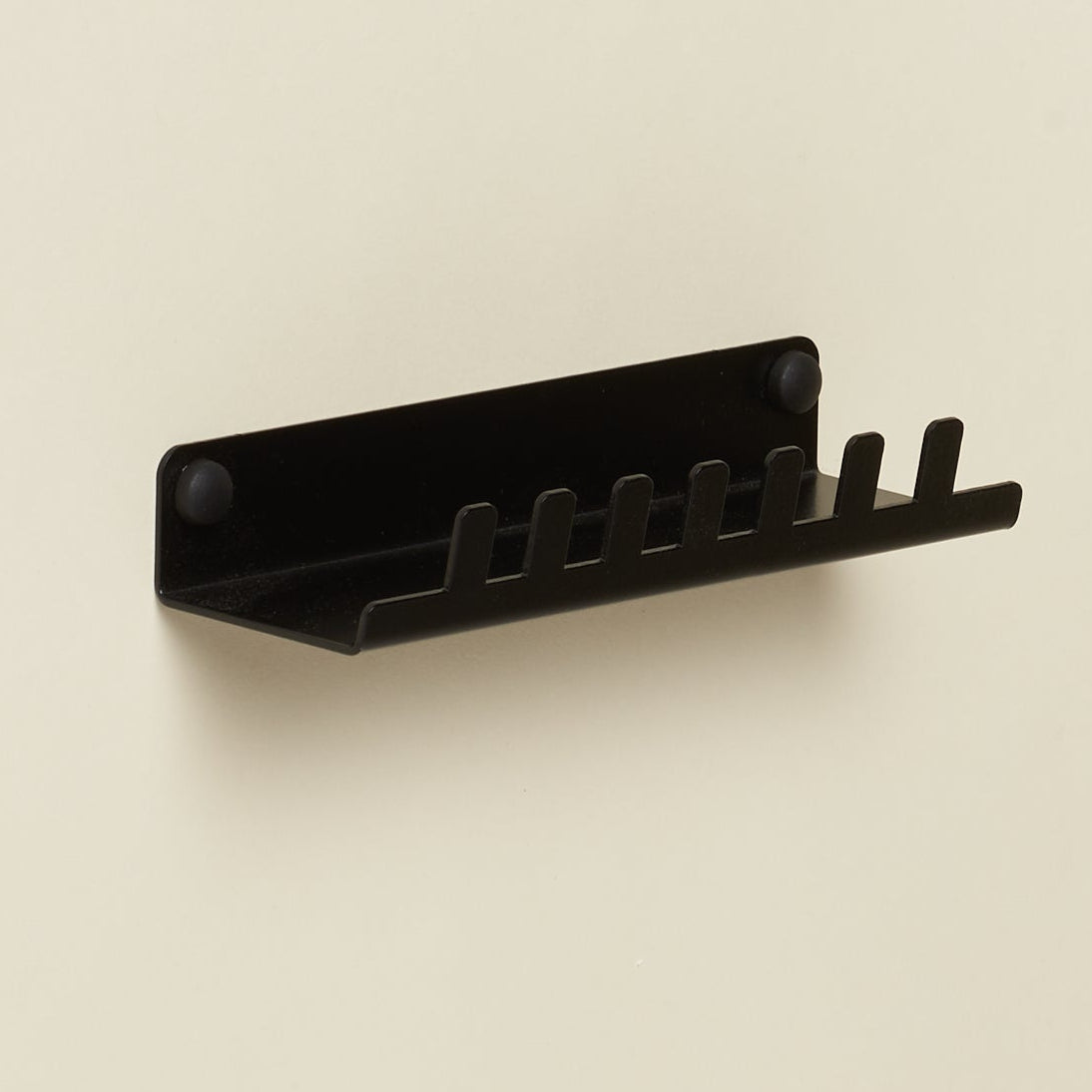 Catchall Shelf - Safran Everyday