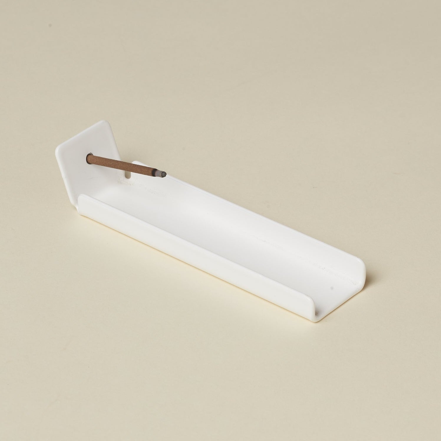 Incense Holder