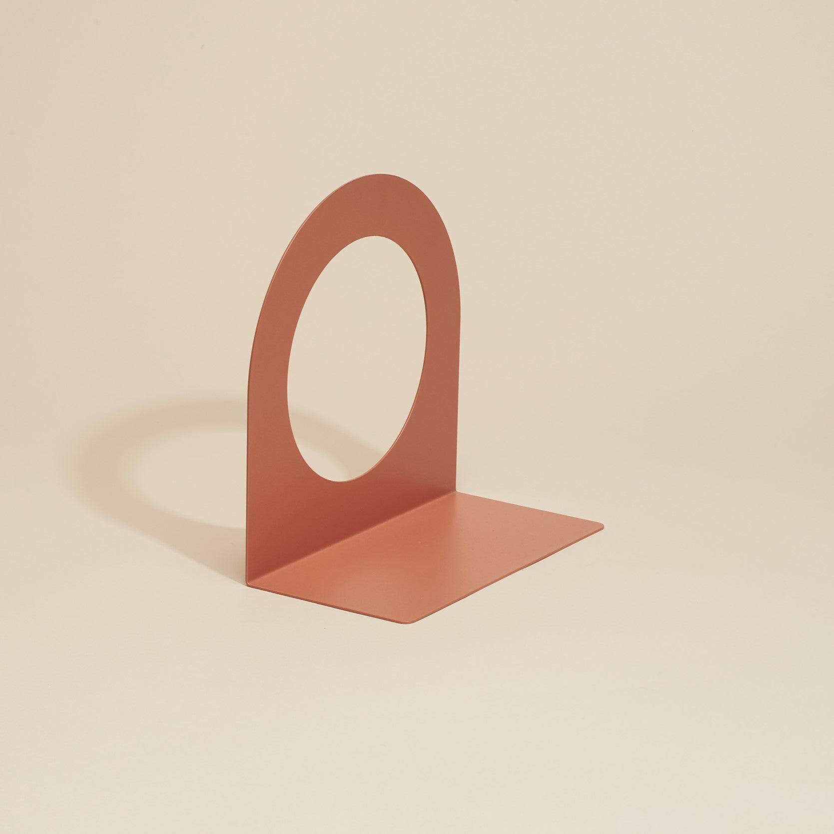 Book Ends - Safran Everyday
