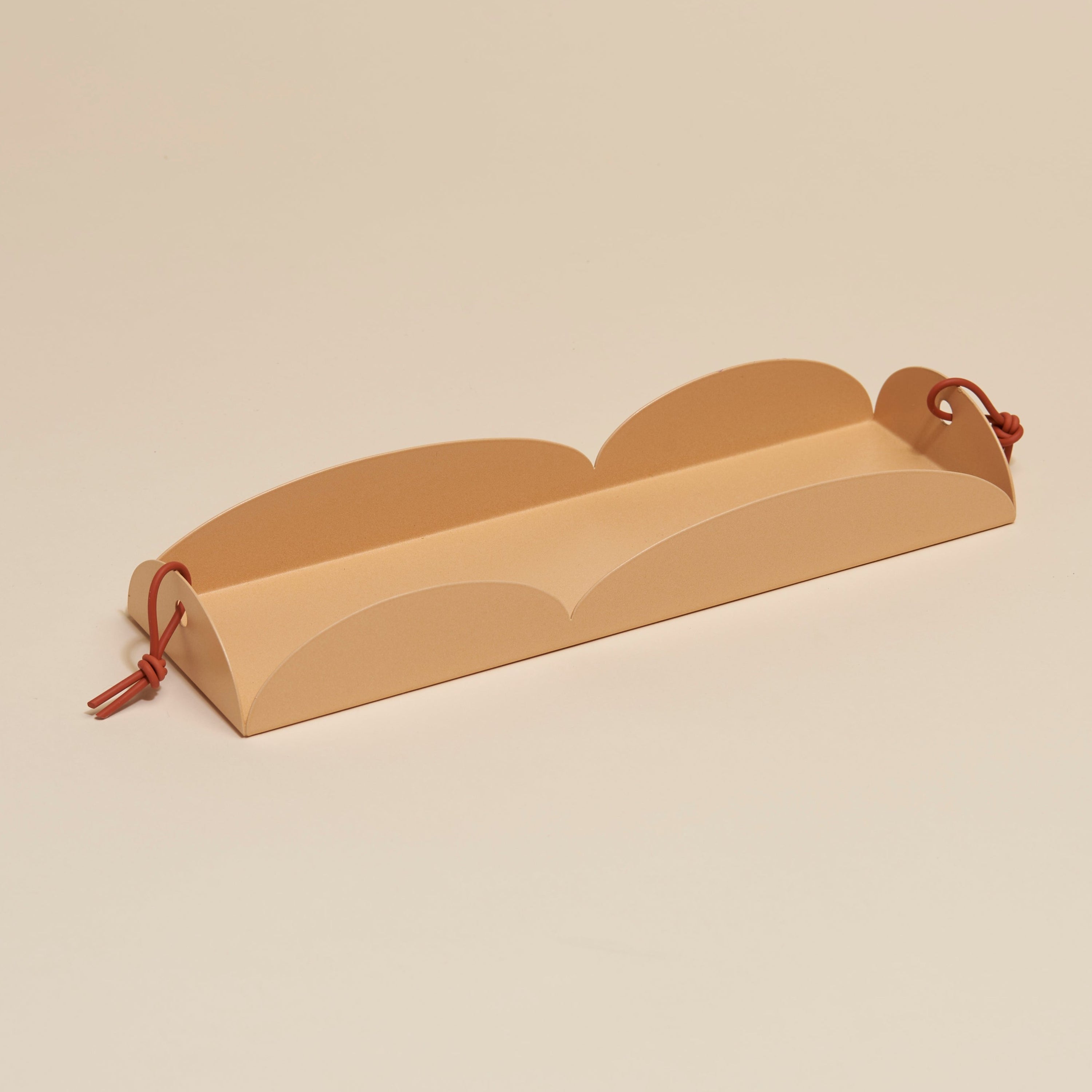 Catch all Trays - Safran Everyday