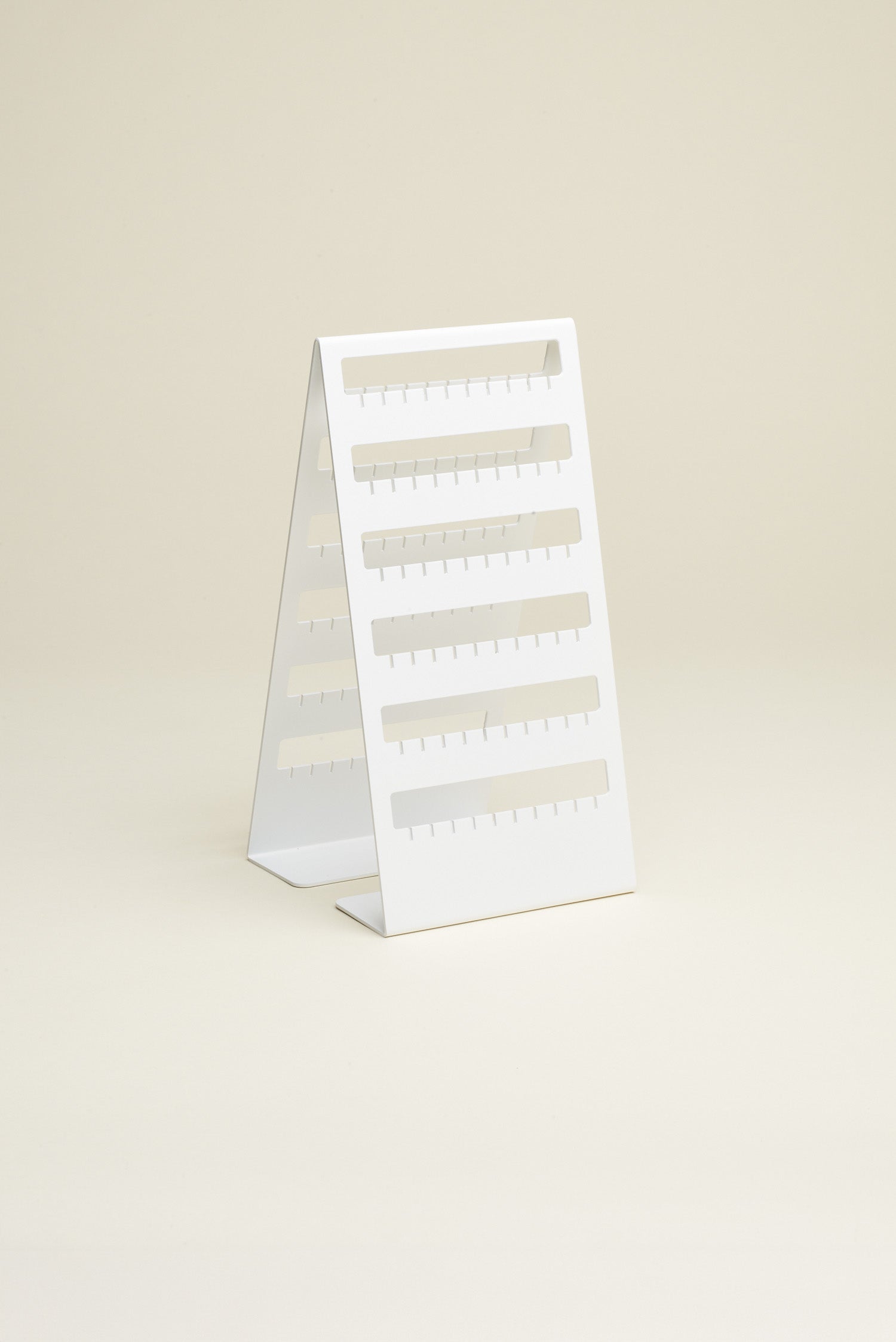 Table Top Earrings Holder - Safran Everyday