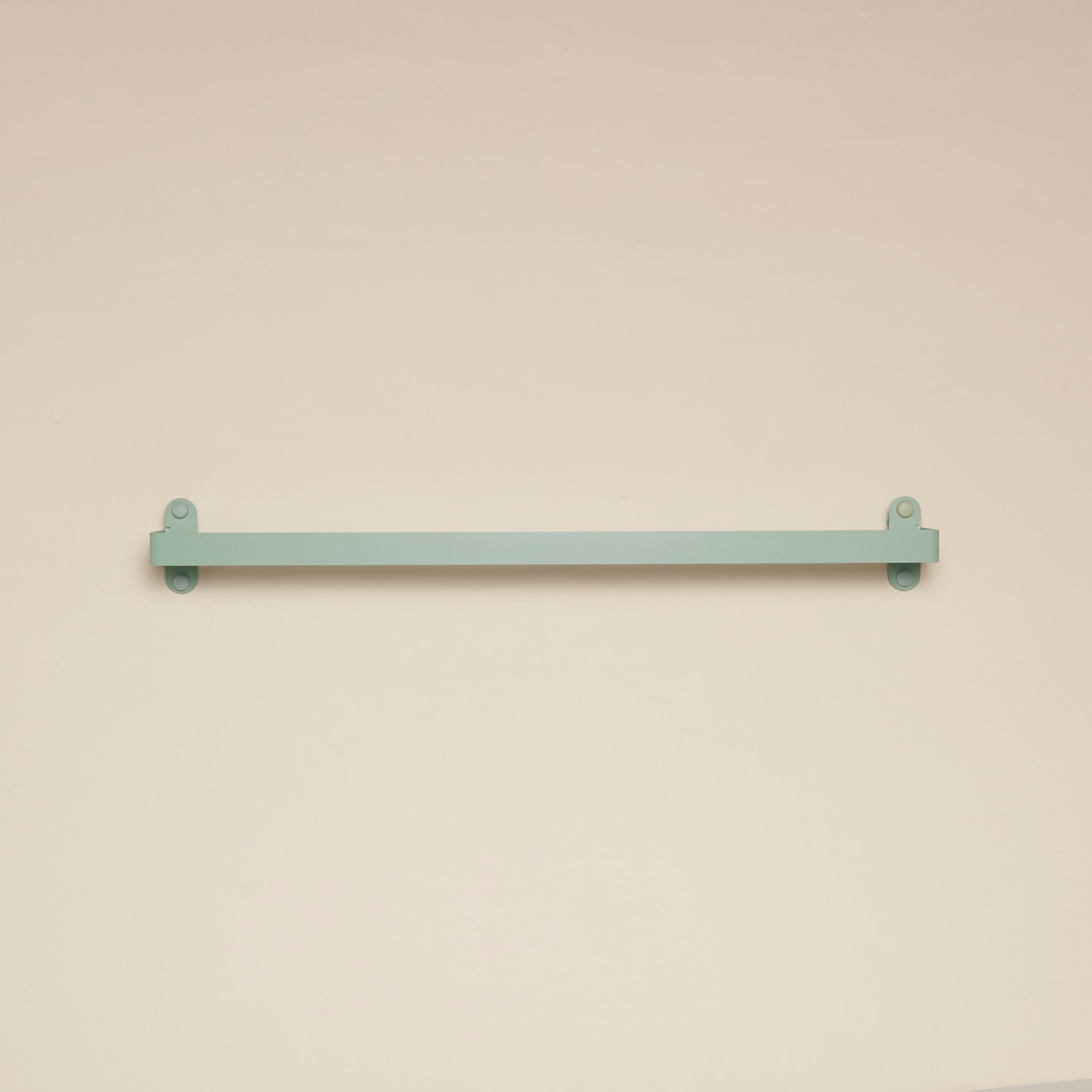 Towel Bar - Safran Everyday