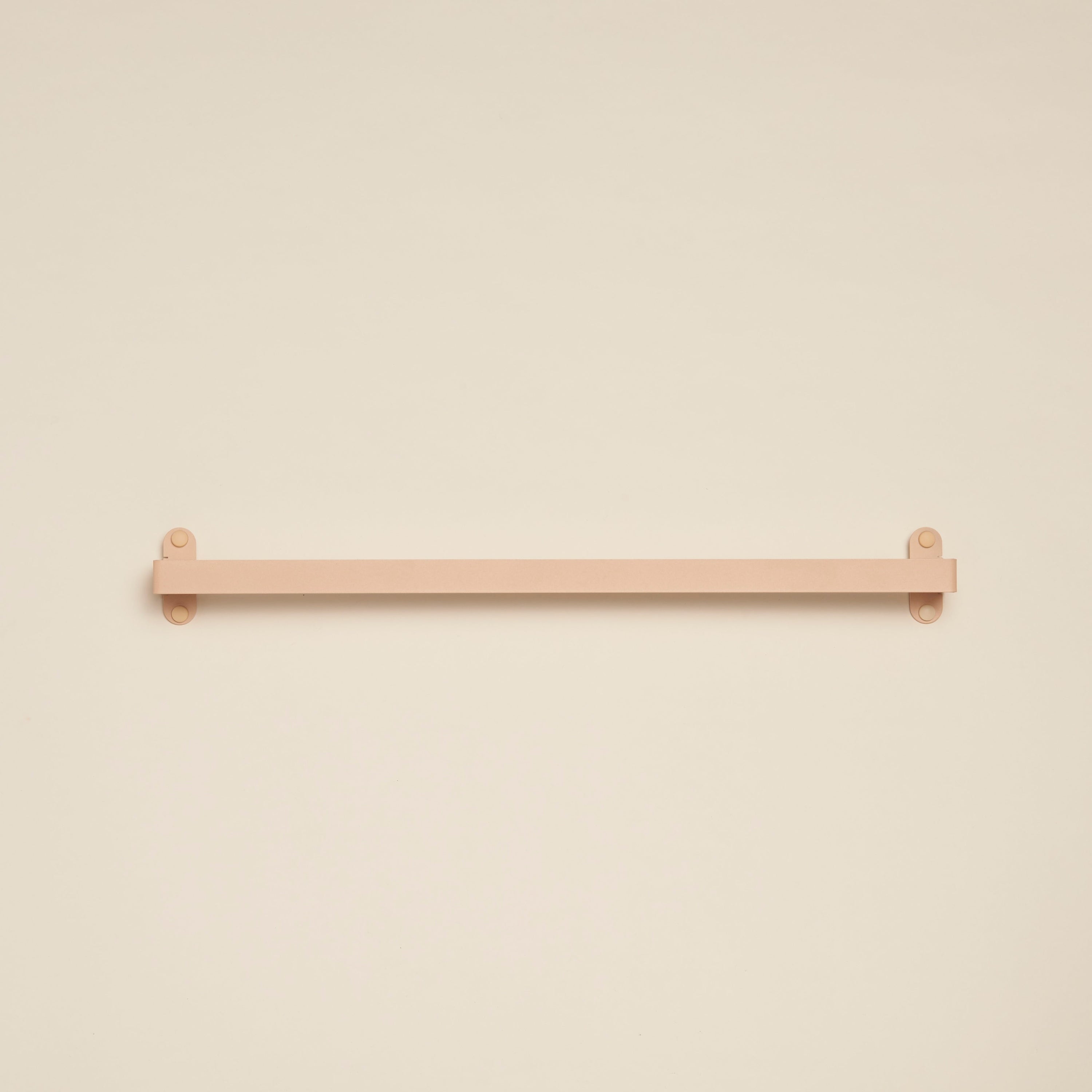 Towel Bar - Safran Everyday