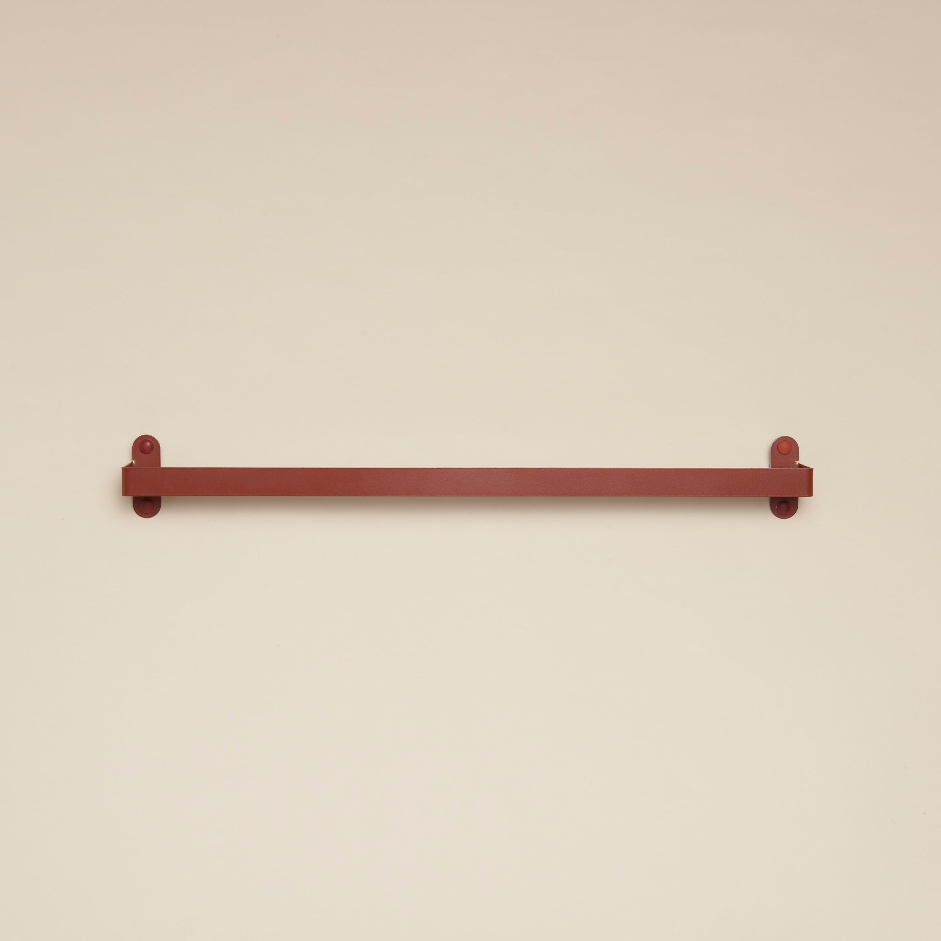Towel Bar - Safran Everyday