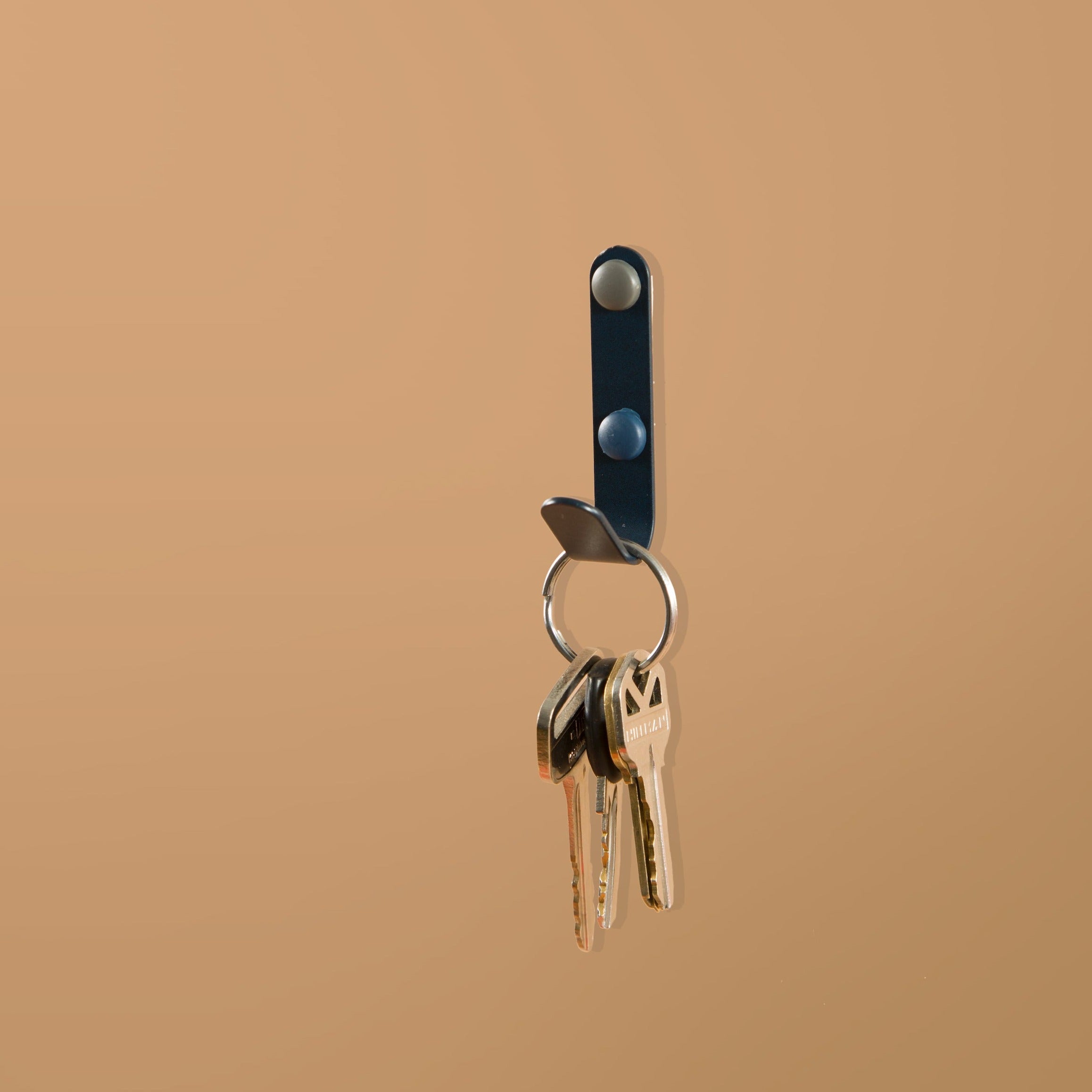 Key Hook - Safran Everyday