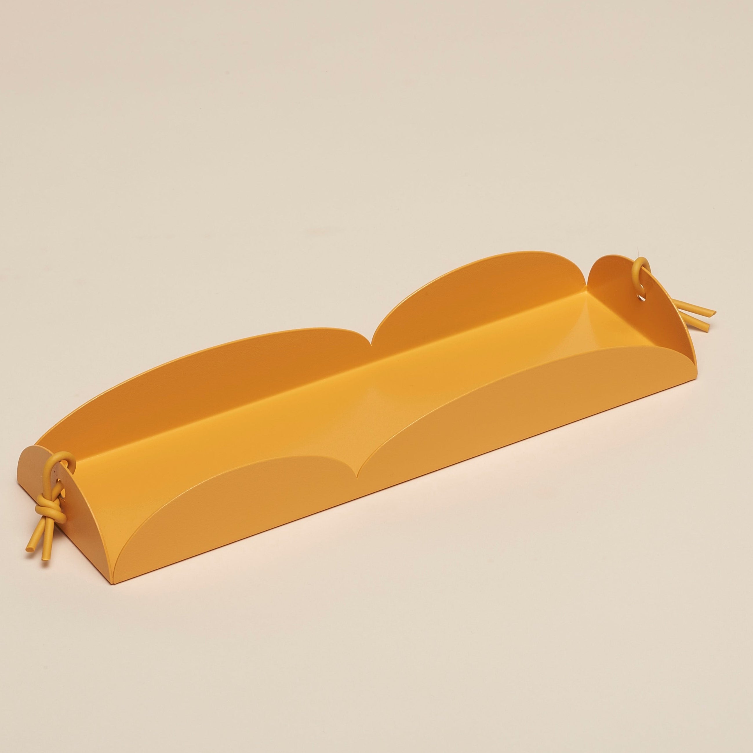 Catch&Keep Trays - Safran Everyday