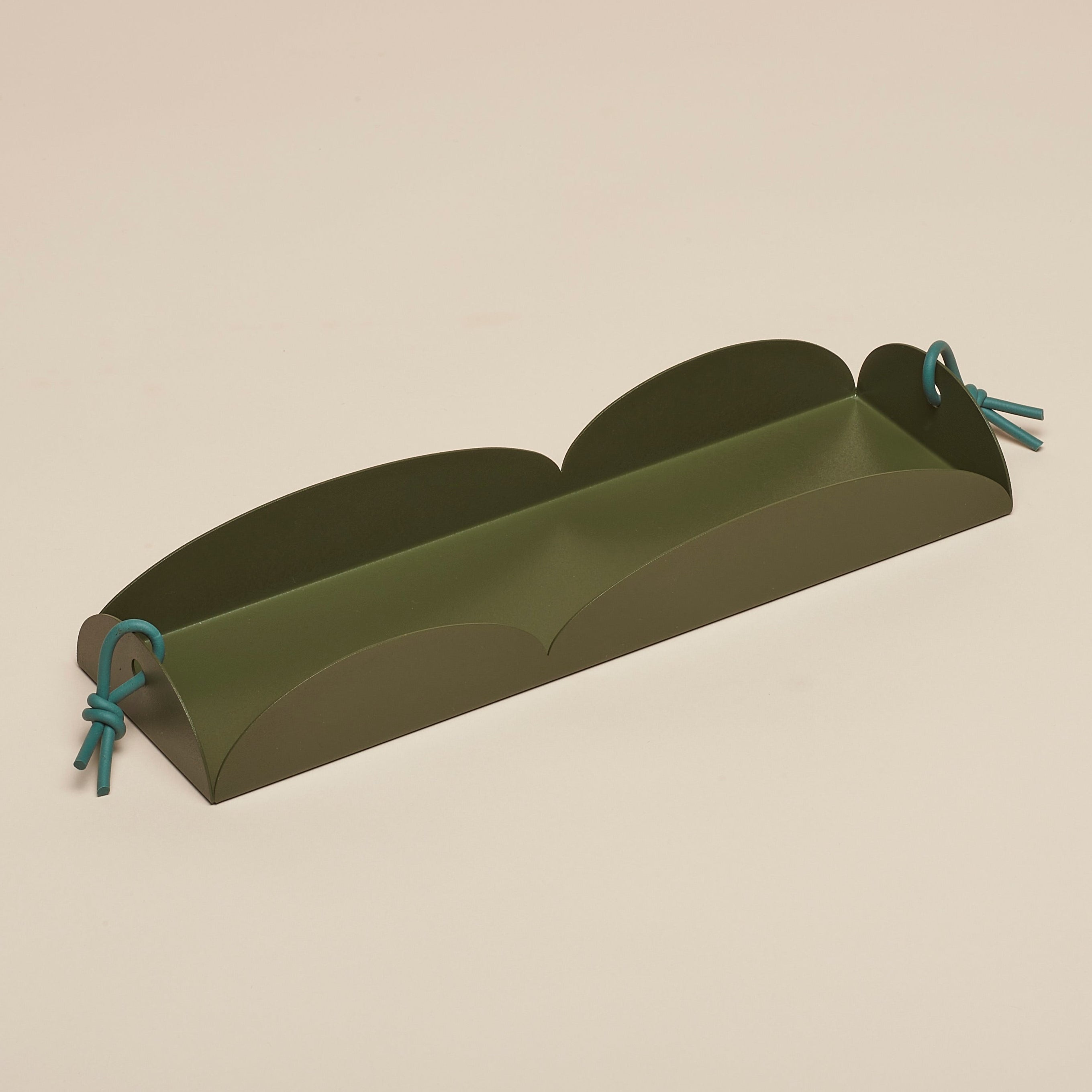 Catch&Keep Trays - Safran Everyday