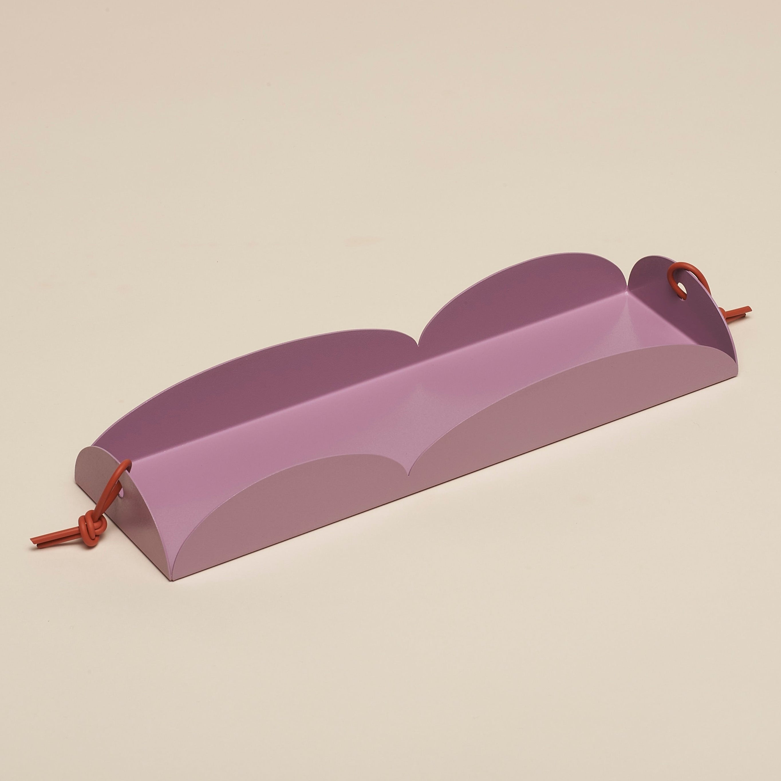 Catch&Keep Trays - Safran Everyday