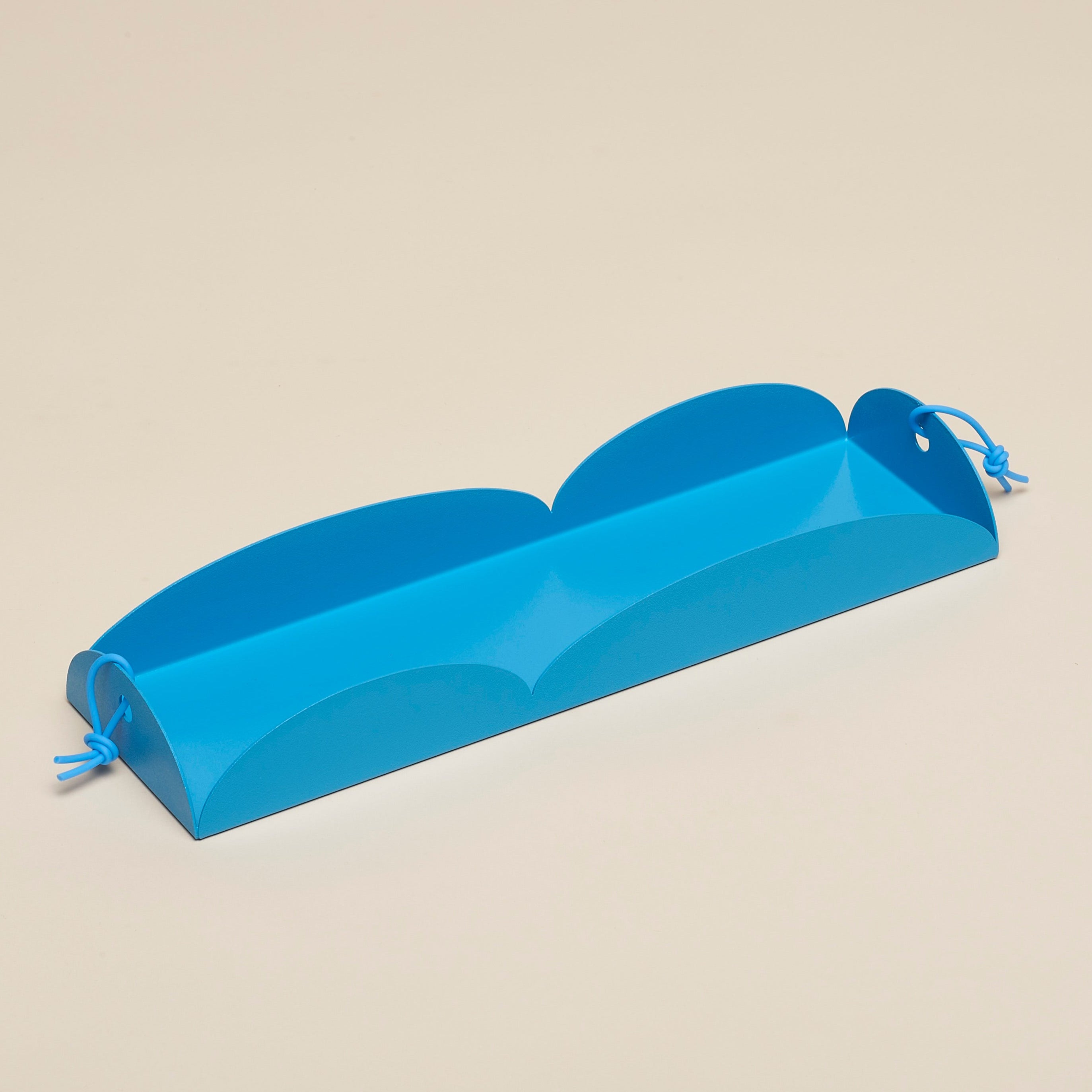 Catch&Keep Trays - Safran Everyday