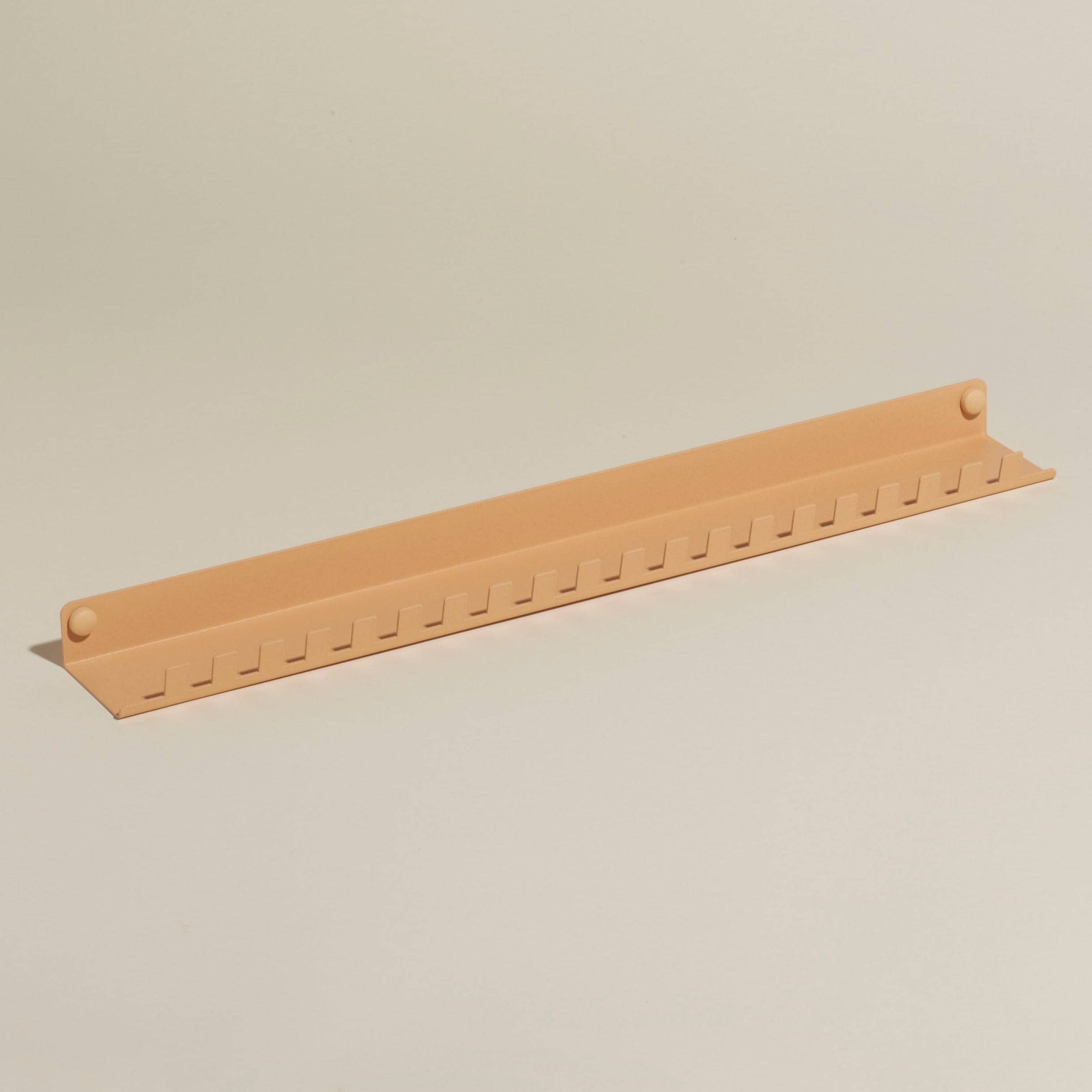 Necklace Shelf - Safran Everyday