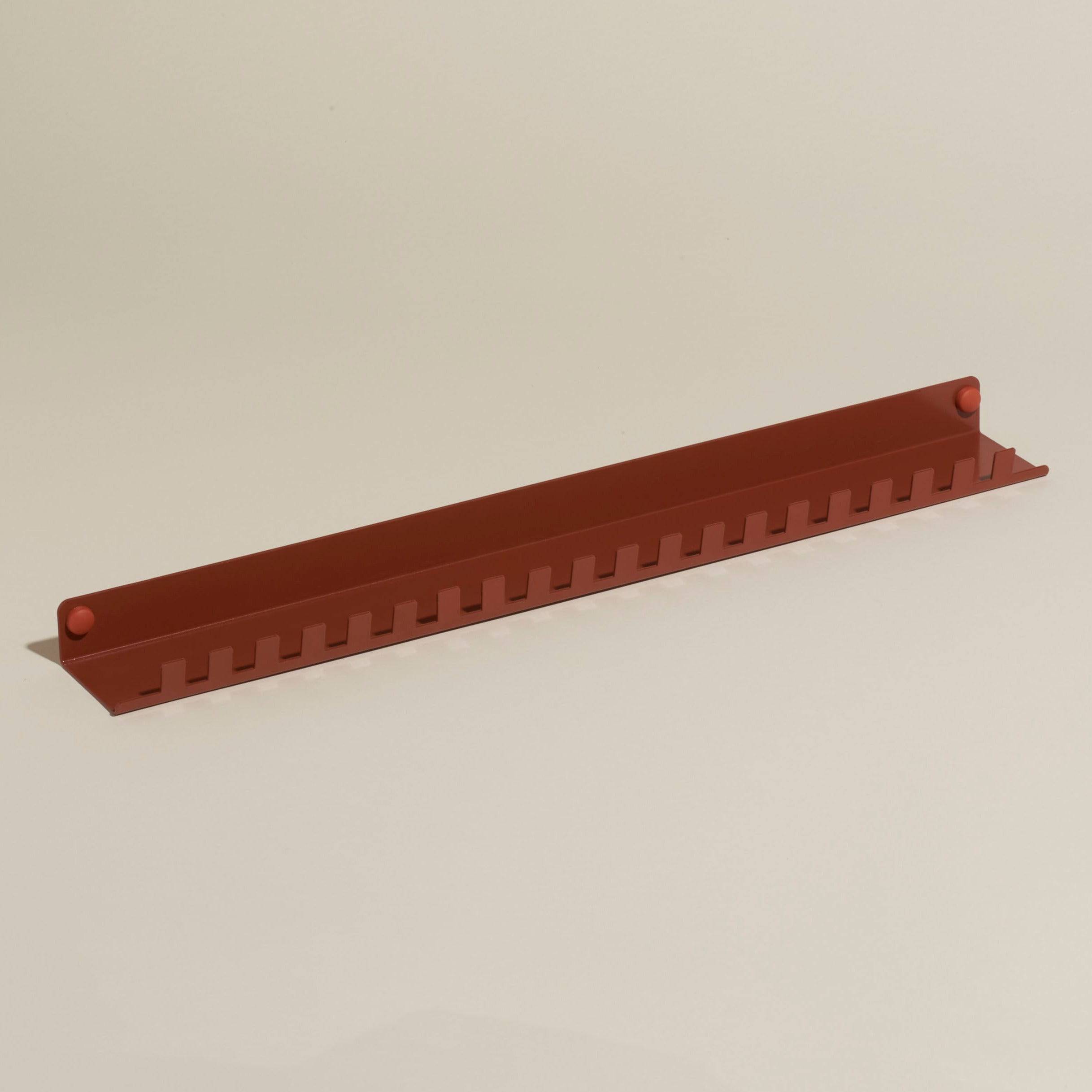 Necklace Shelf - Safran Everyday