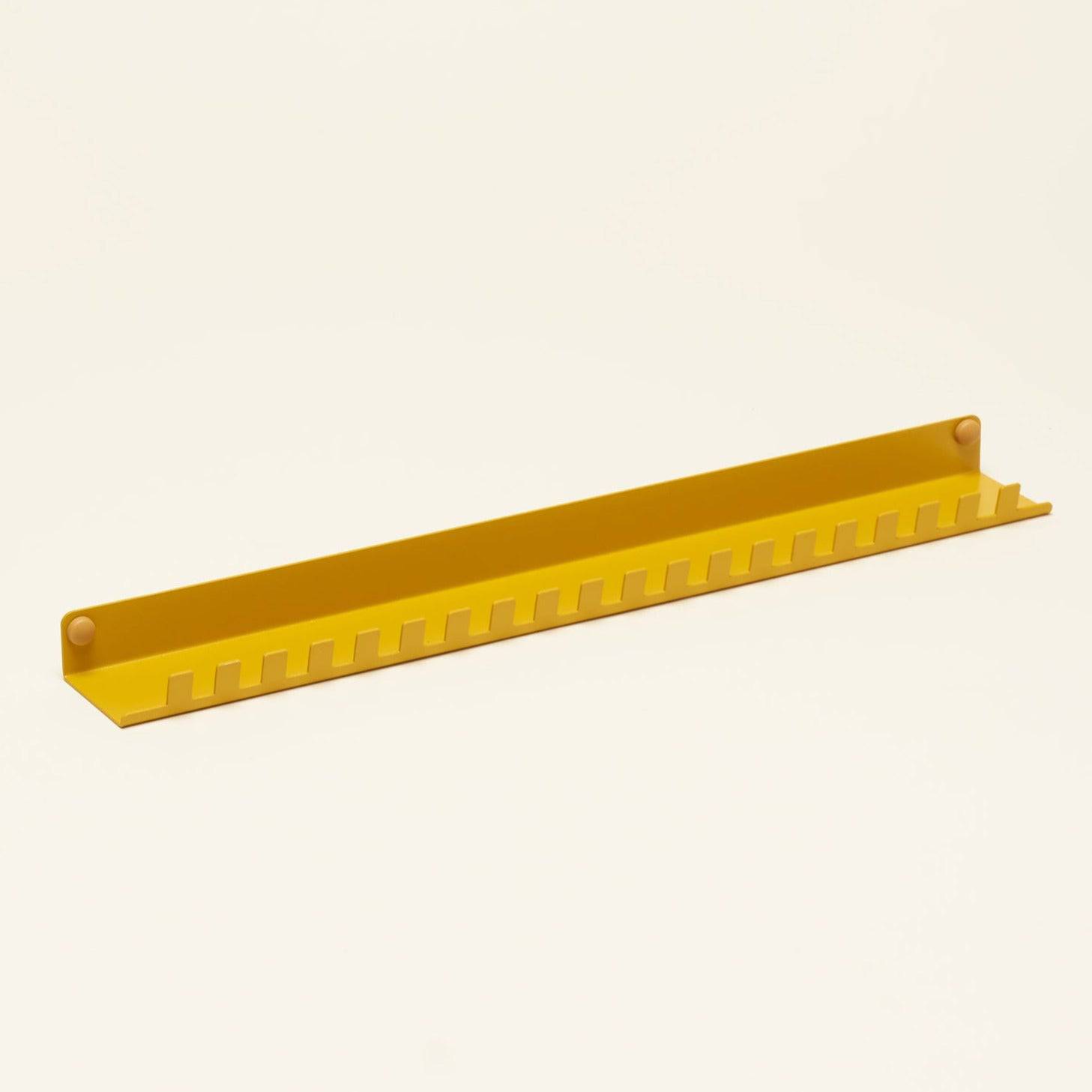 Necklace Shelf - Safran Everyday