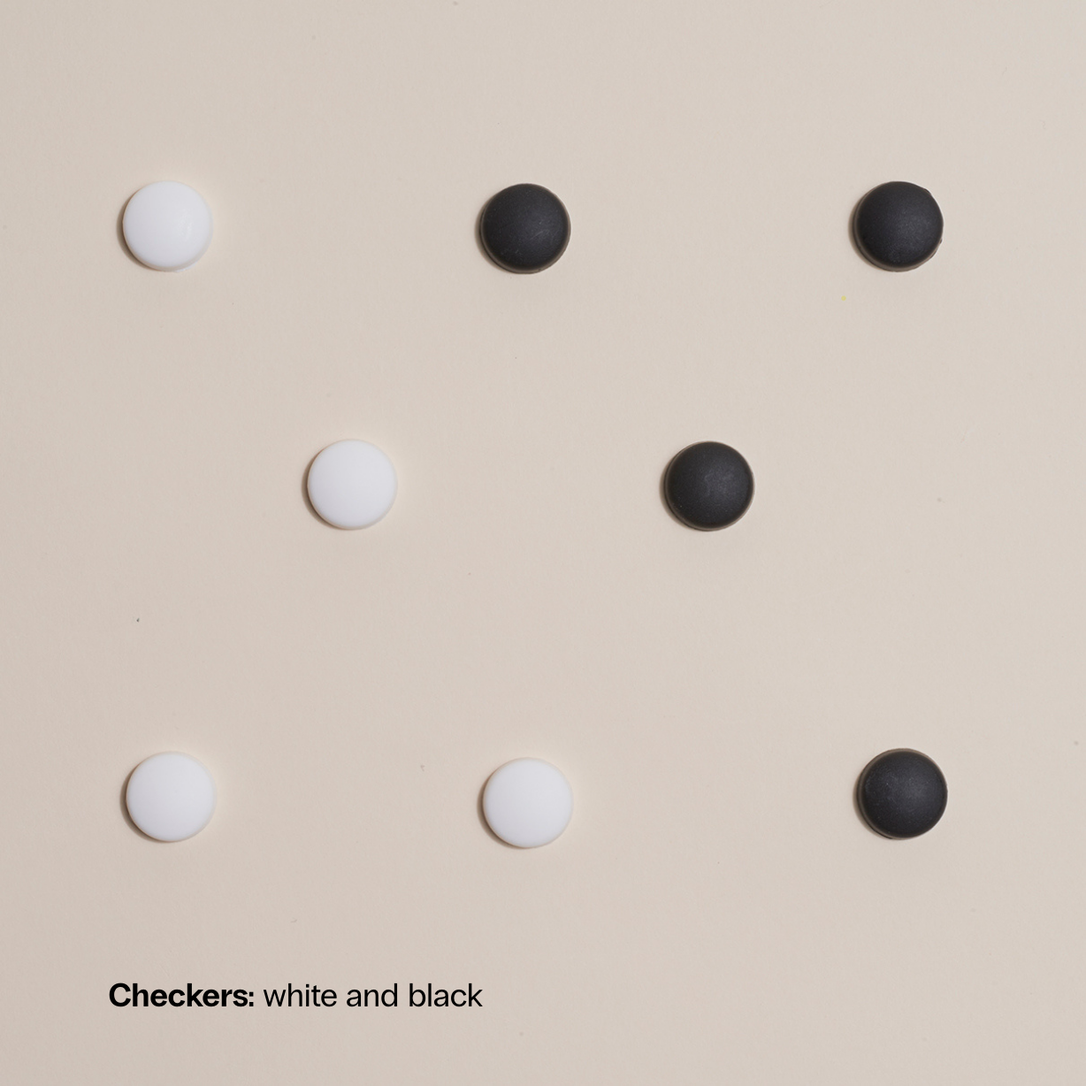 Snap Cap Screw Cover Packs – Color Collections - Safran Everyday