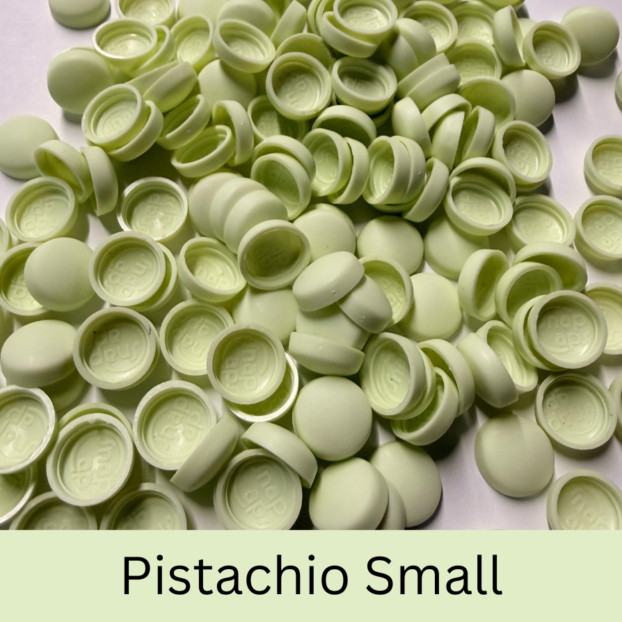 Snap Cap Screw Cover Packs - Bulk Surplus Packs - Safran Everyday