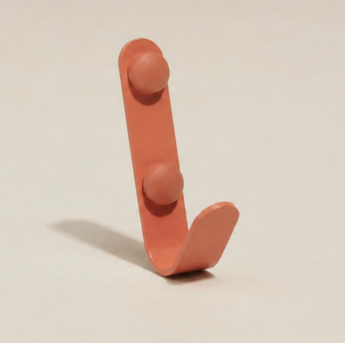 Key Hook