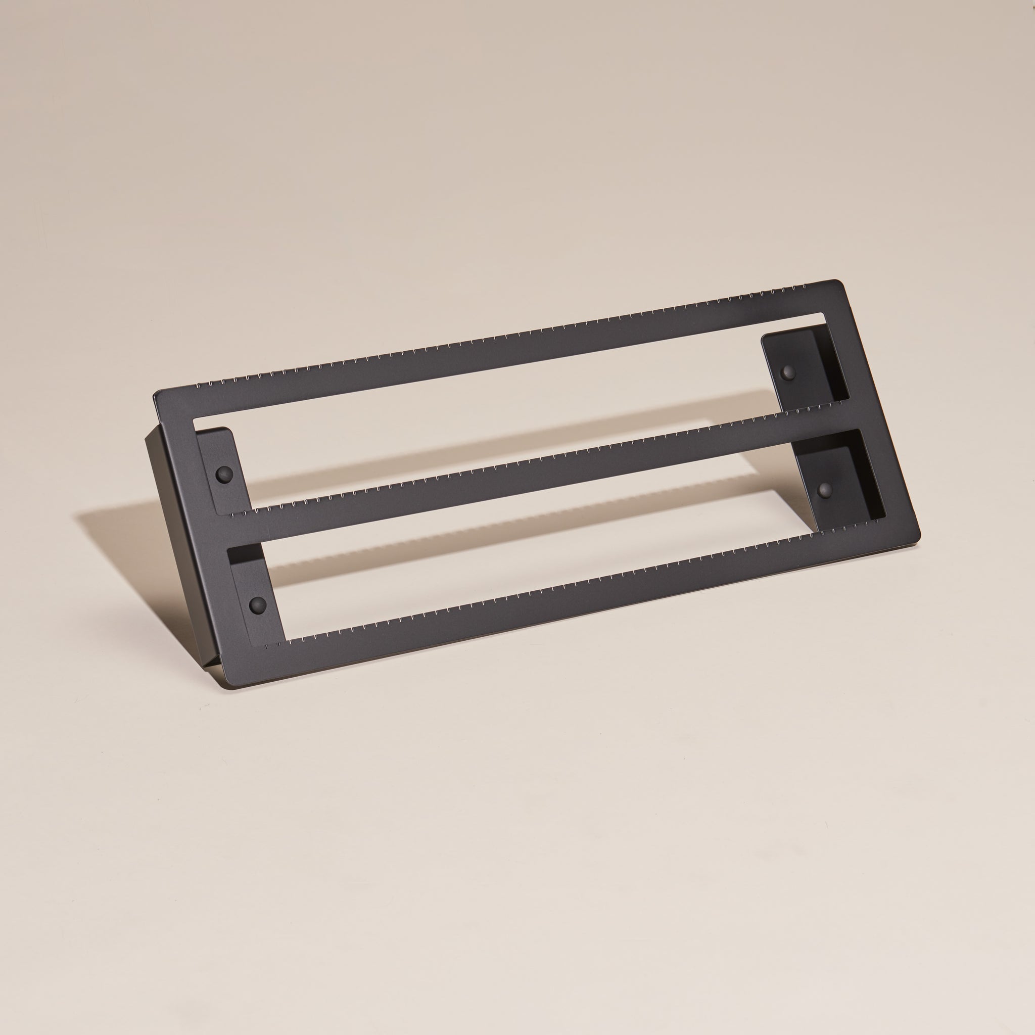 Large Earring Holder