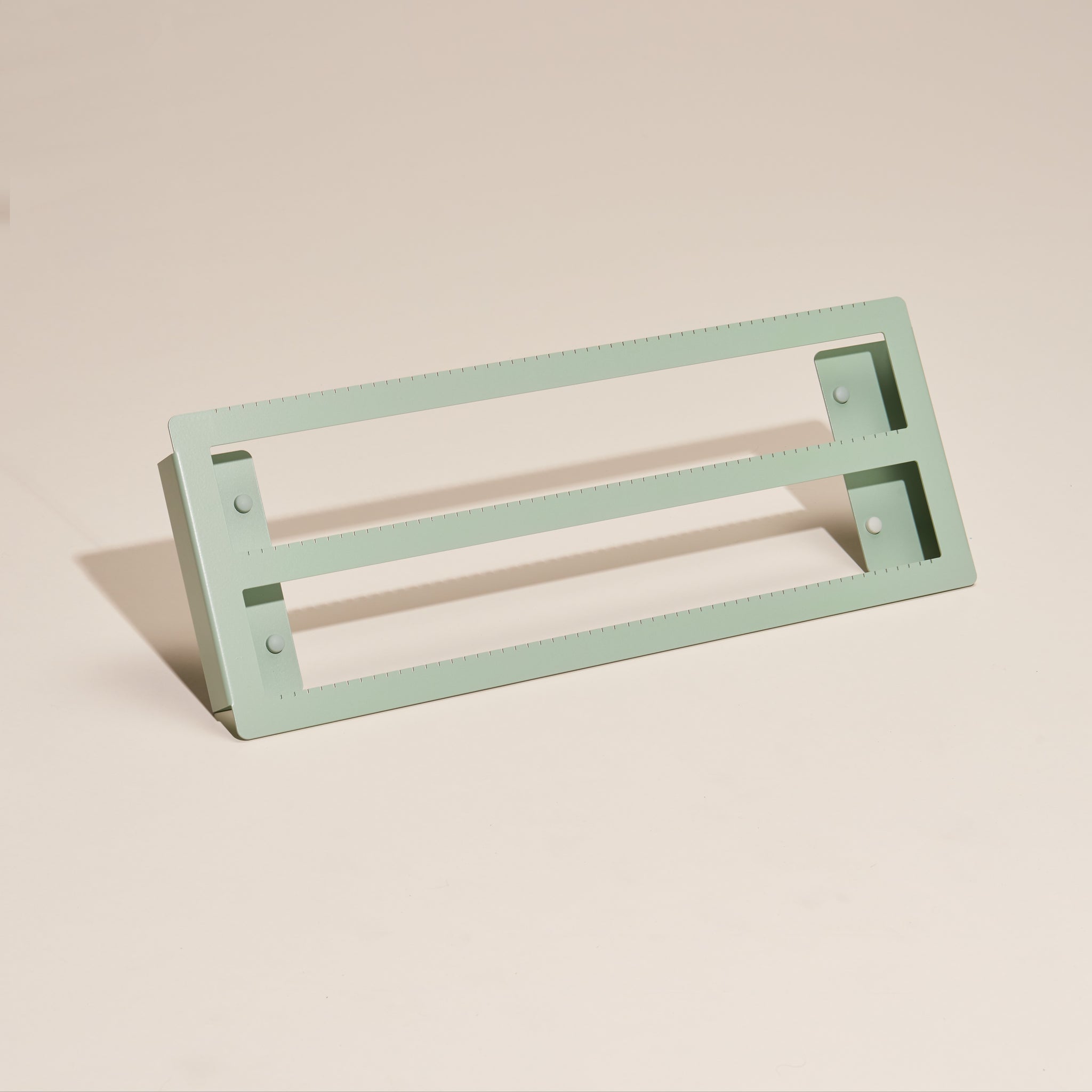 Large Earring Holder