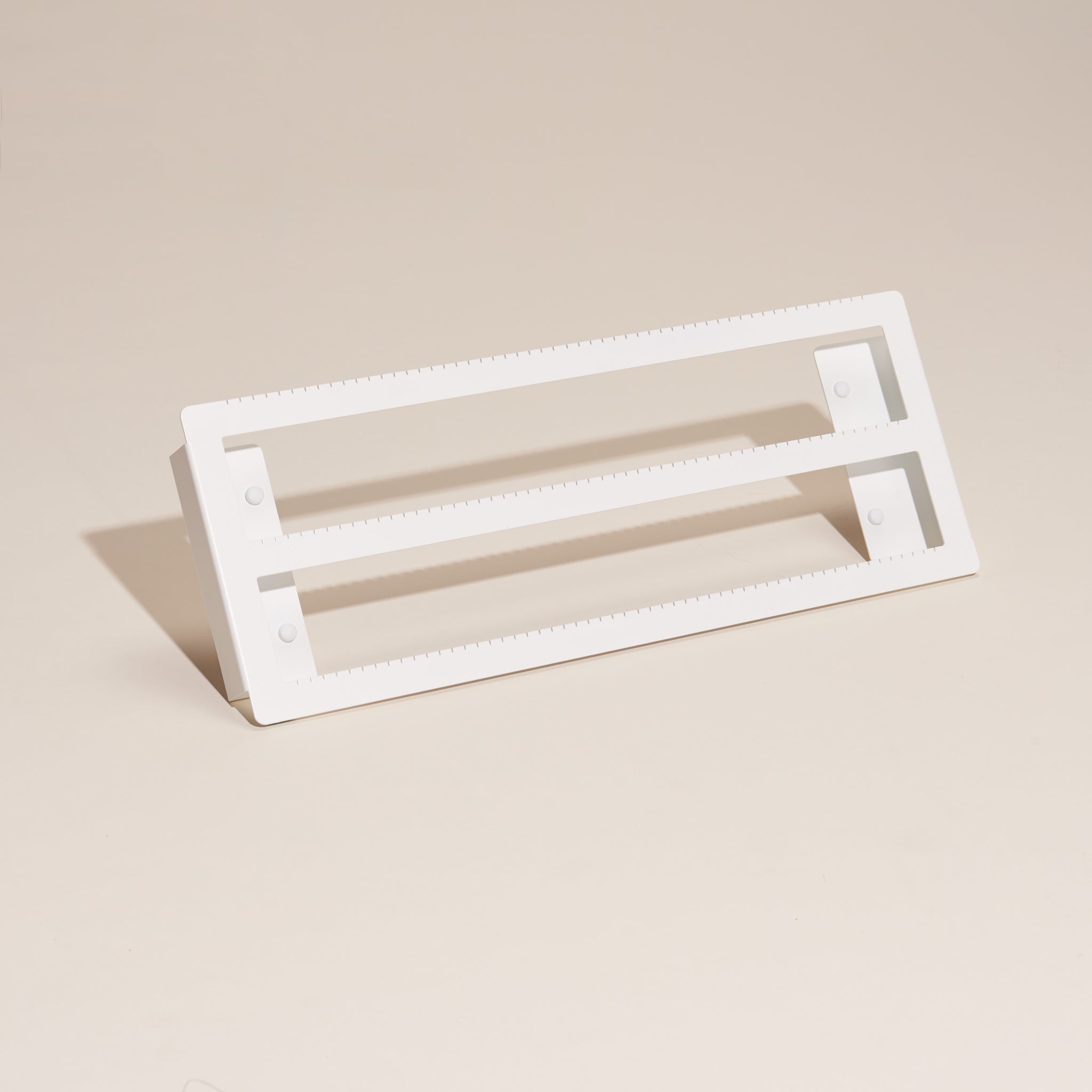 Large Earring Holder