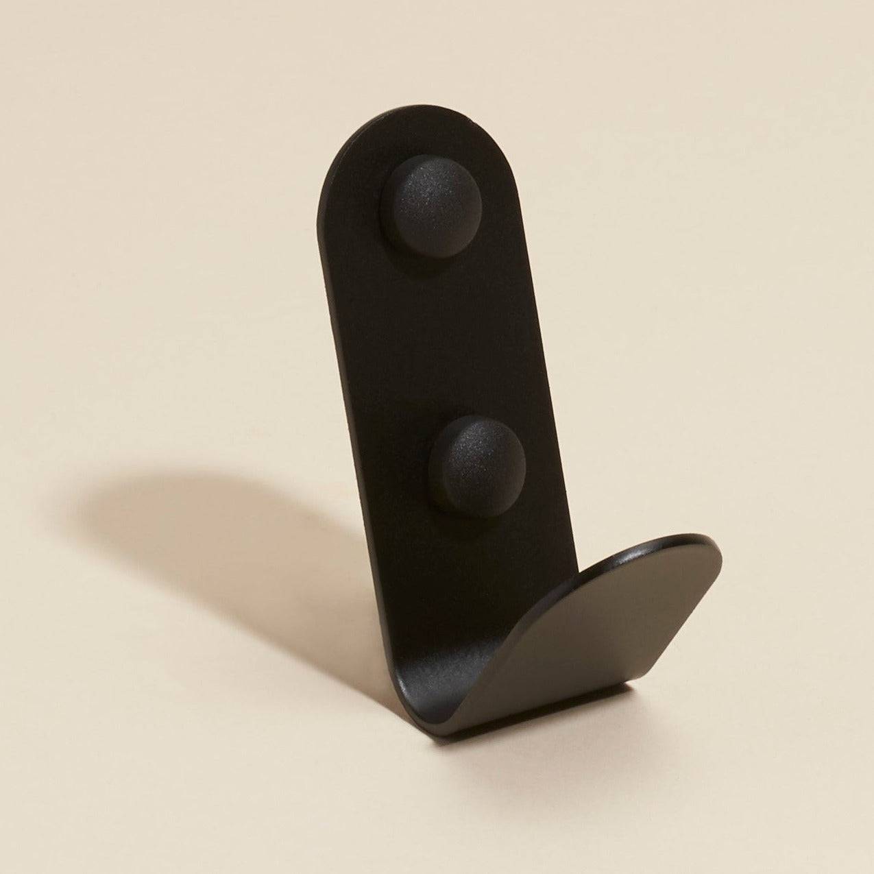 Flip Hook | Safran Everyday