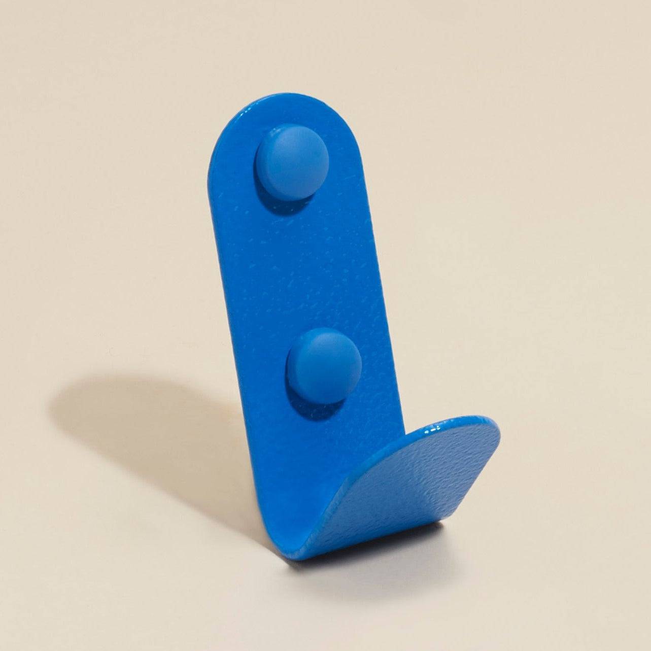 NEON Flip Hooks - Safran Everyday