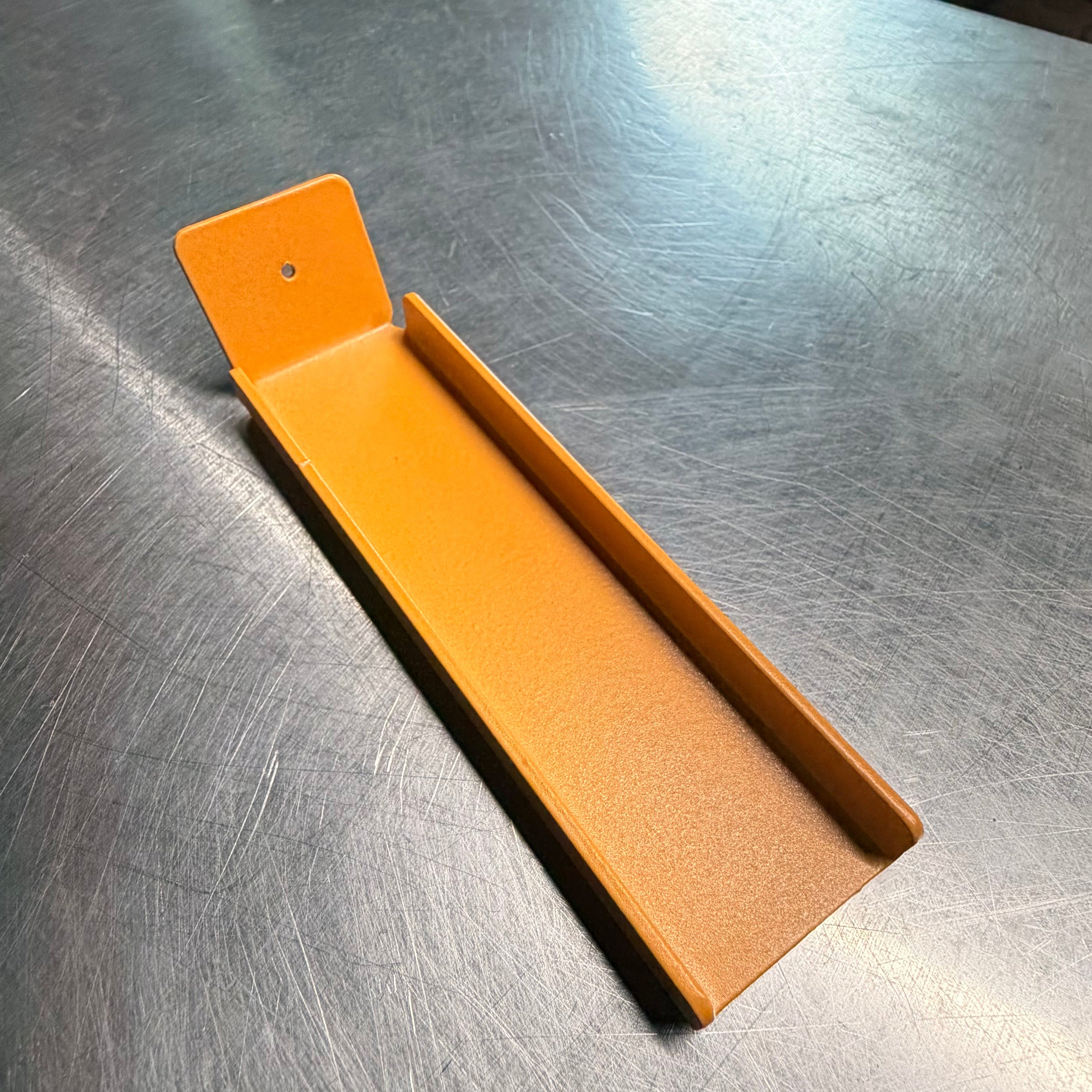 Incense Holder - Safran Everyday