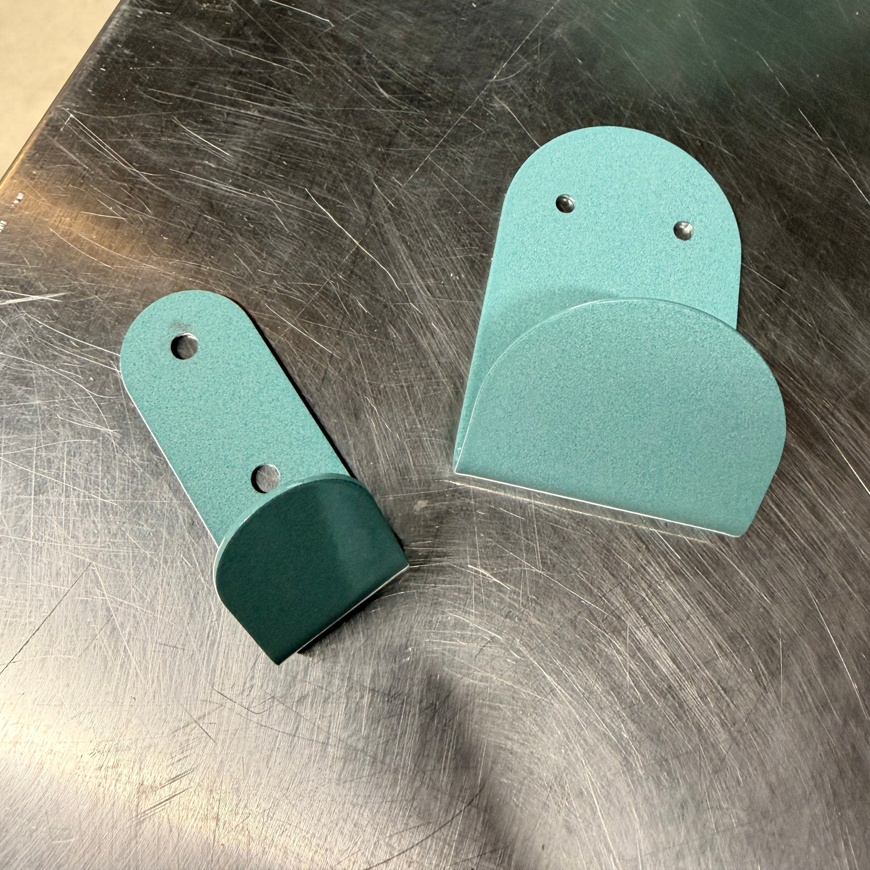 Bathroom Set (Seconds)