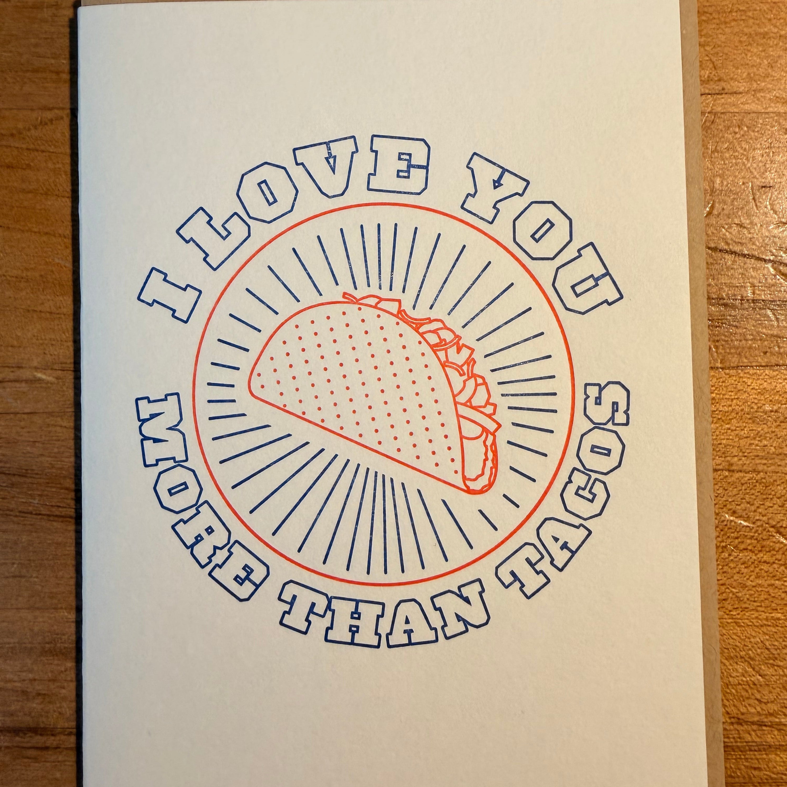 Greeting Cards by Prickly Pear