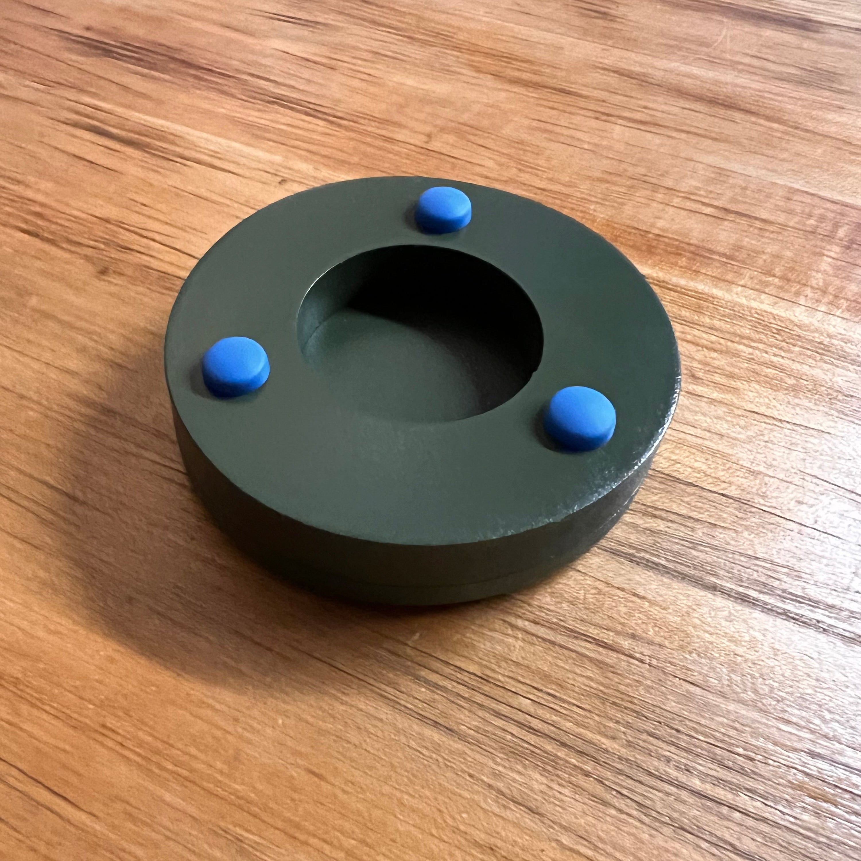 Tea Light Holder