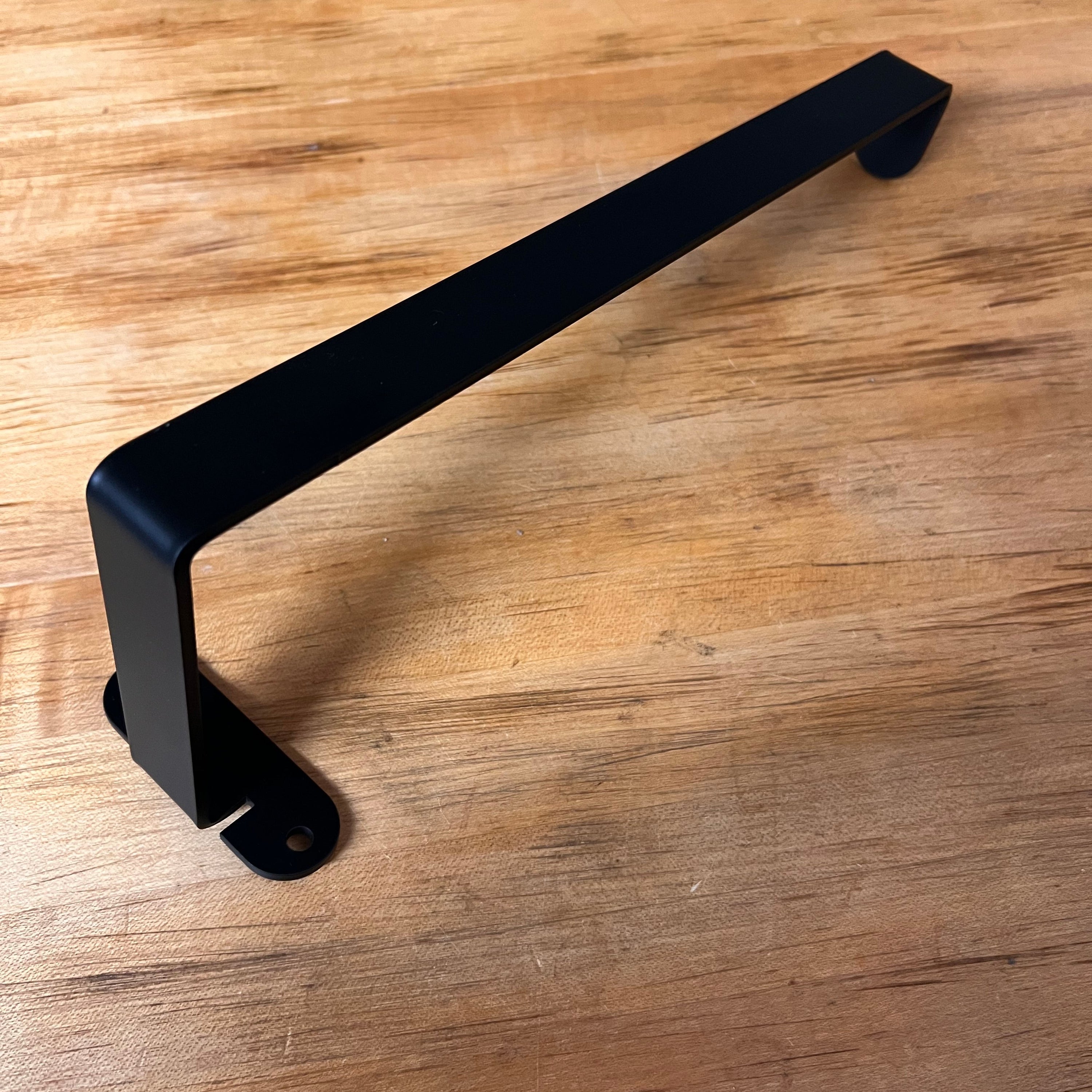 Paper Towel Holder