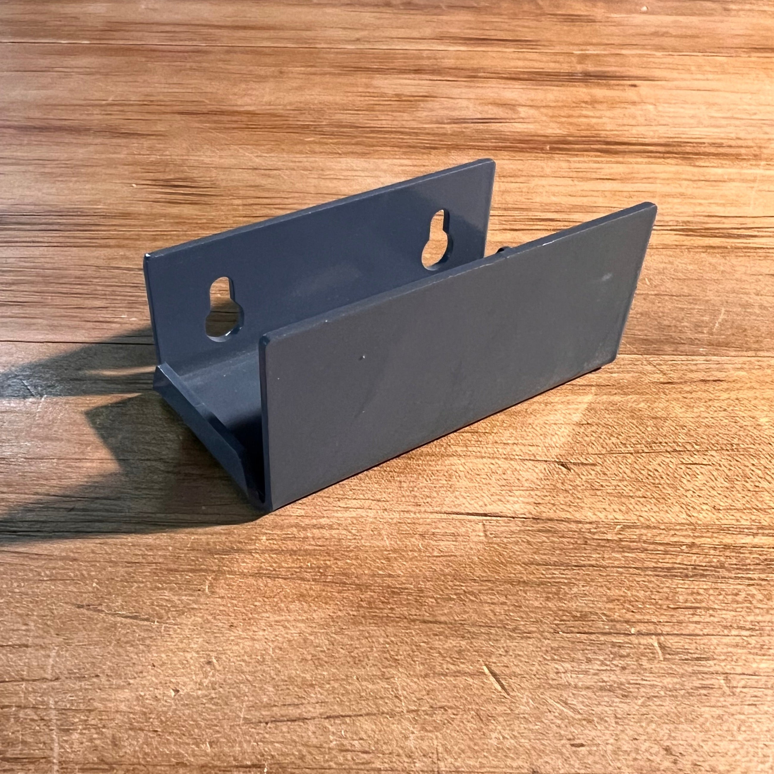 Dog Bag Holder (Seconds)