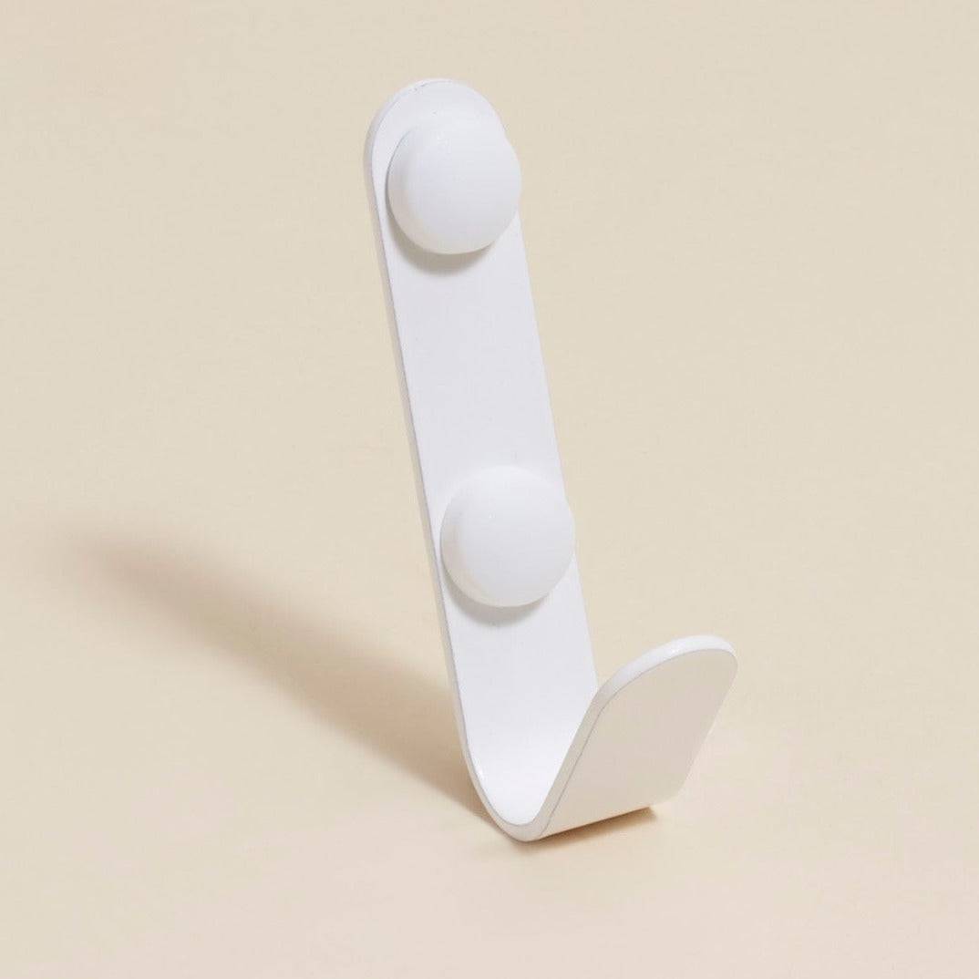 Key Hook & Practical Wall Organizer – Safran Everyday