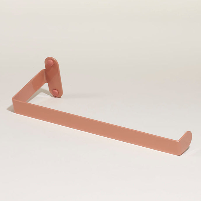 Paper Towel Holder (Seconds) - Safran Everyday