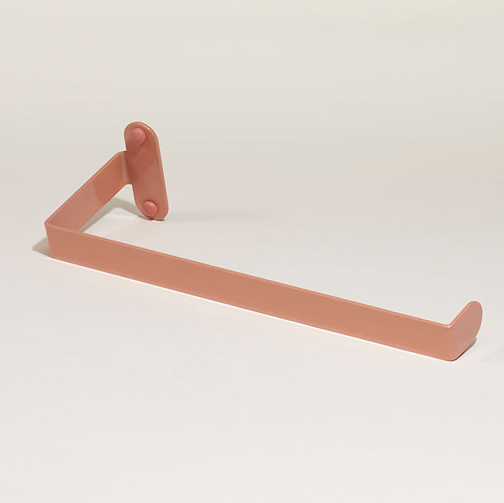 Paper Towel Holder